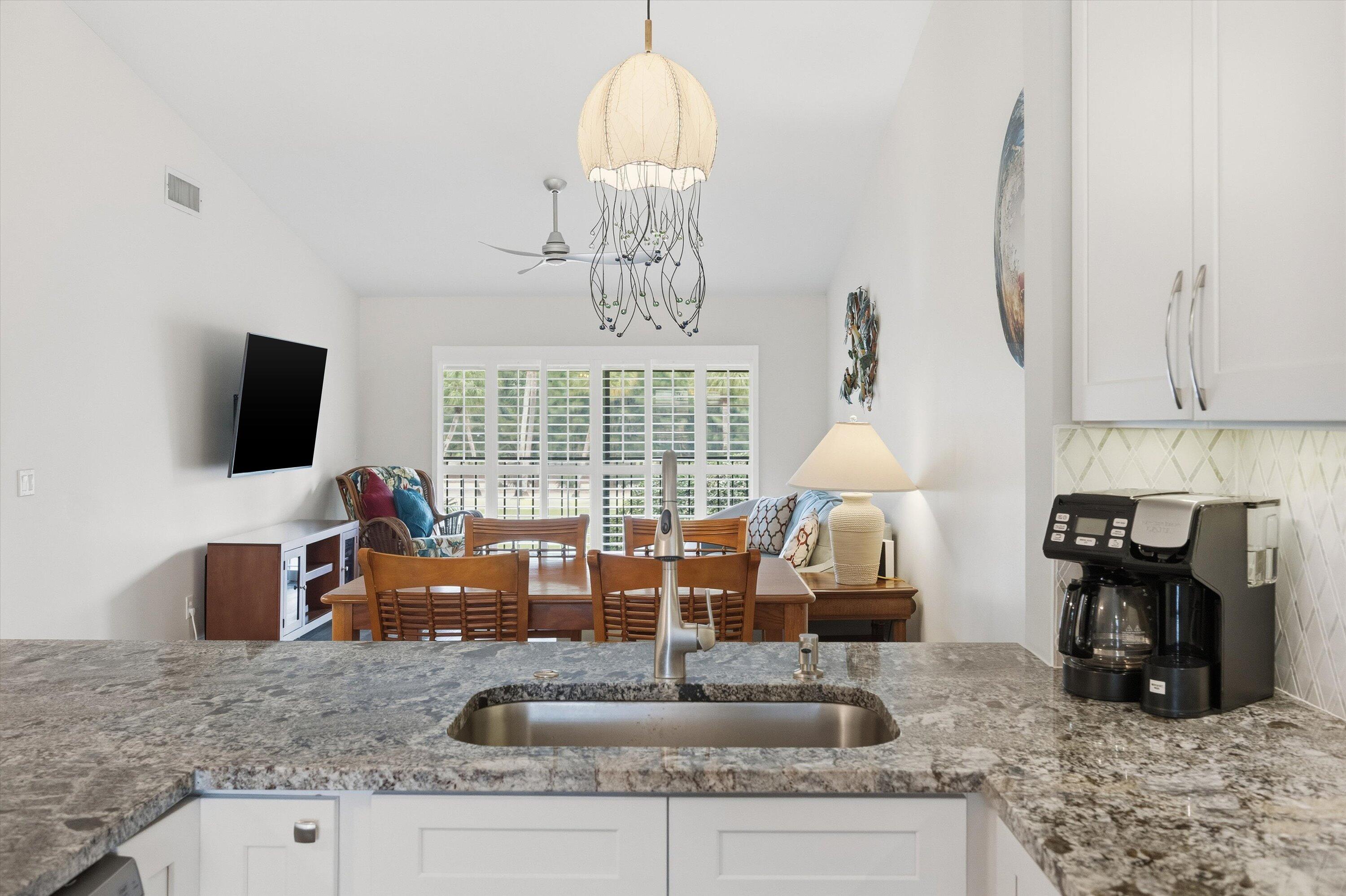 1102 N Keystone Drive N C