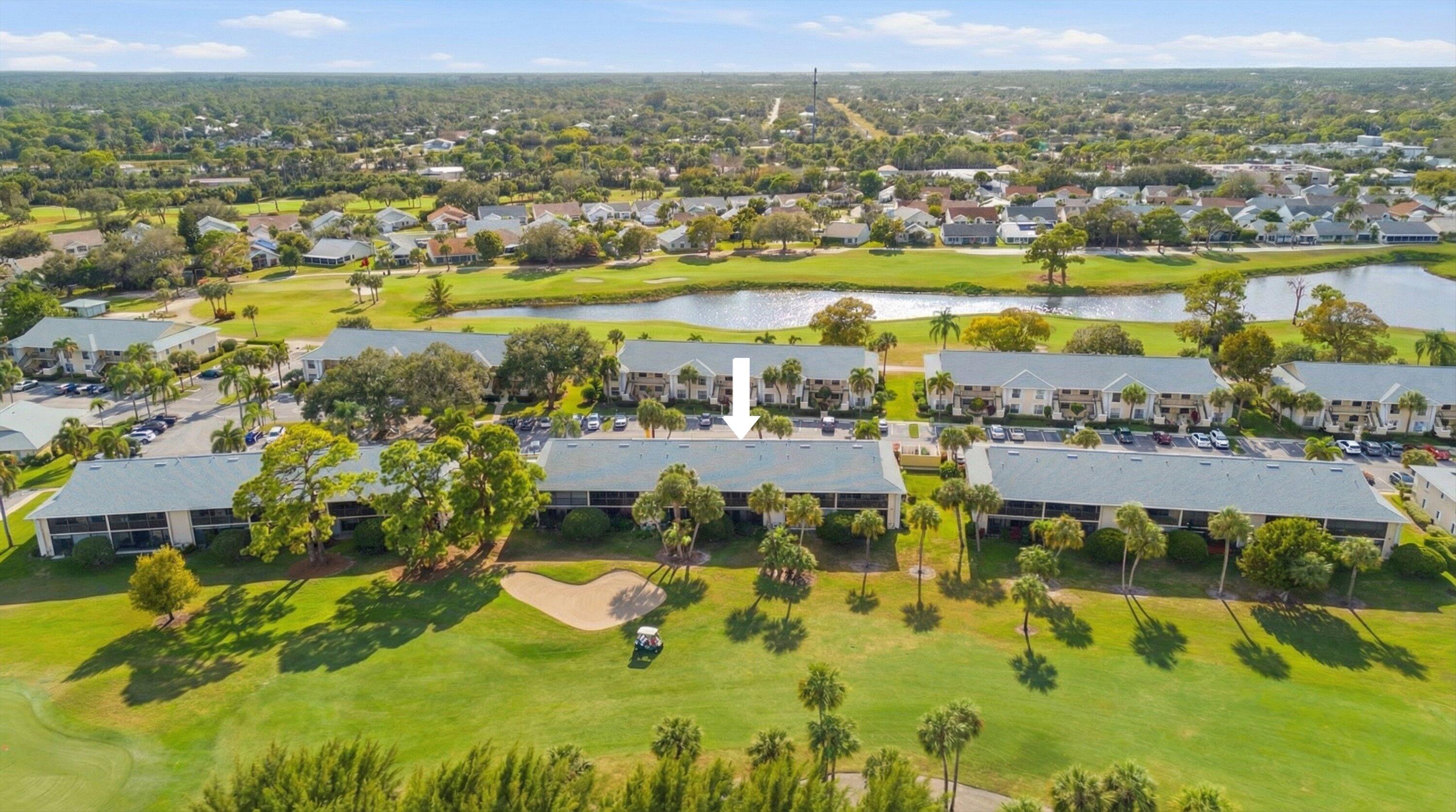 1102 N Keystone Drive N C