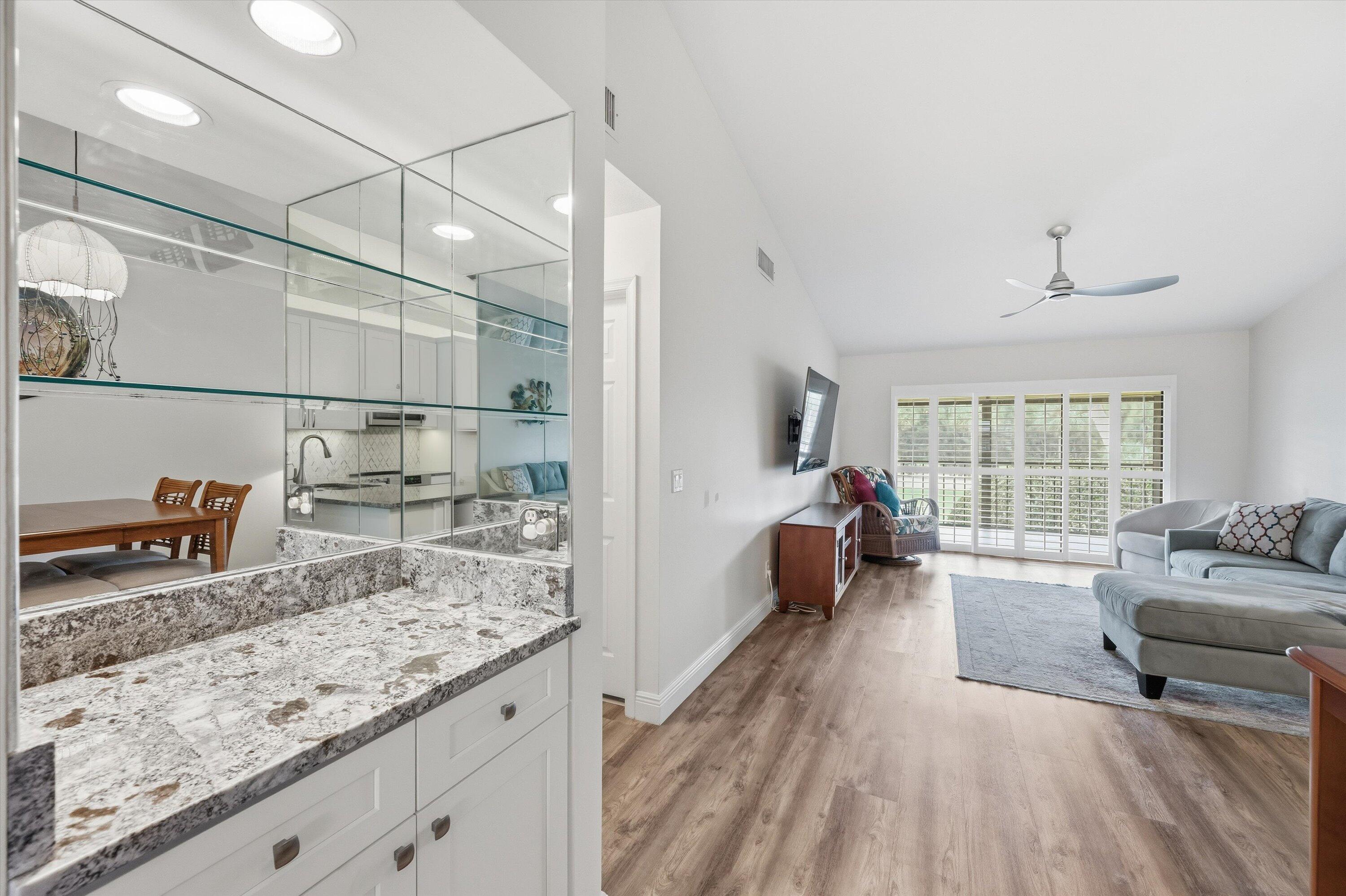 1102 N Keystone Drive N C