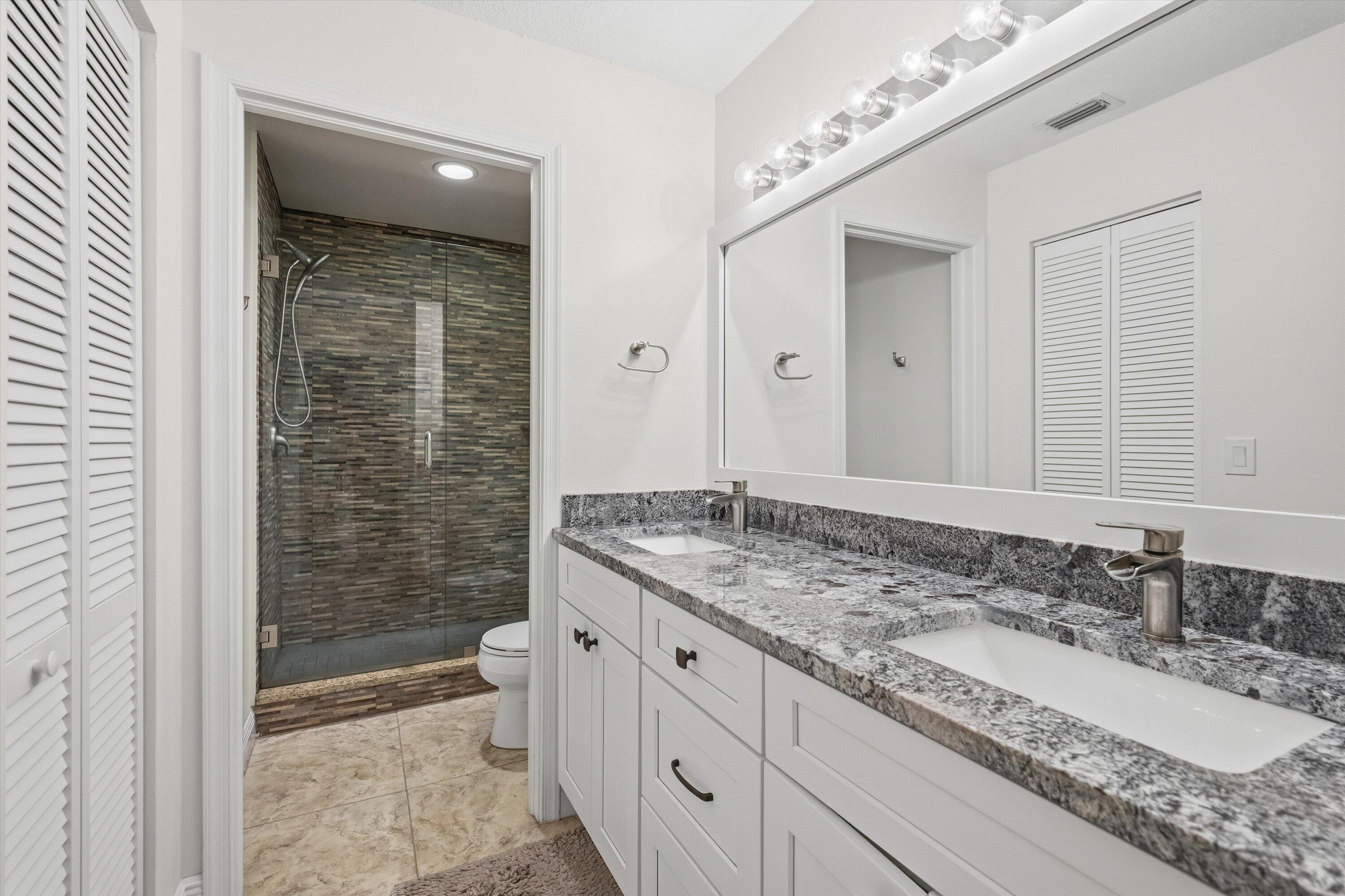 1102 N Keystone Drive N C