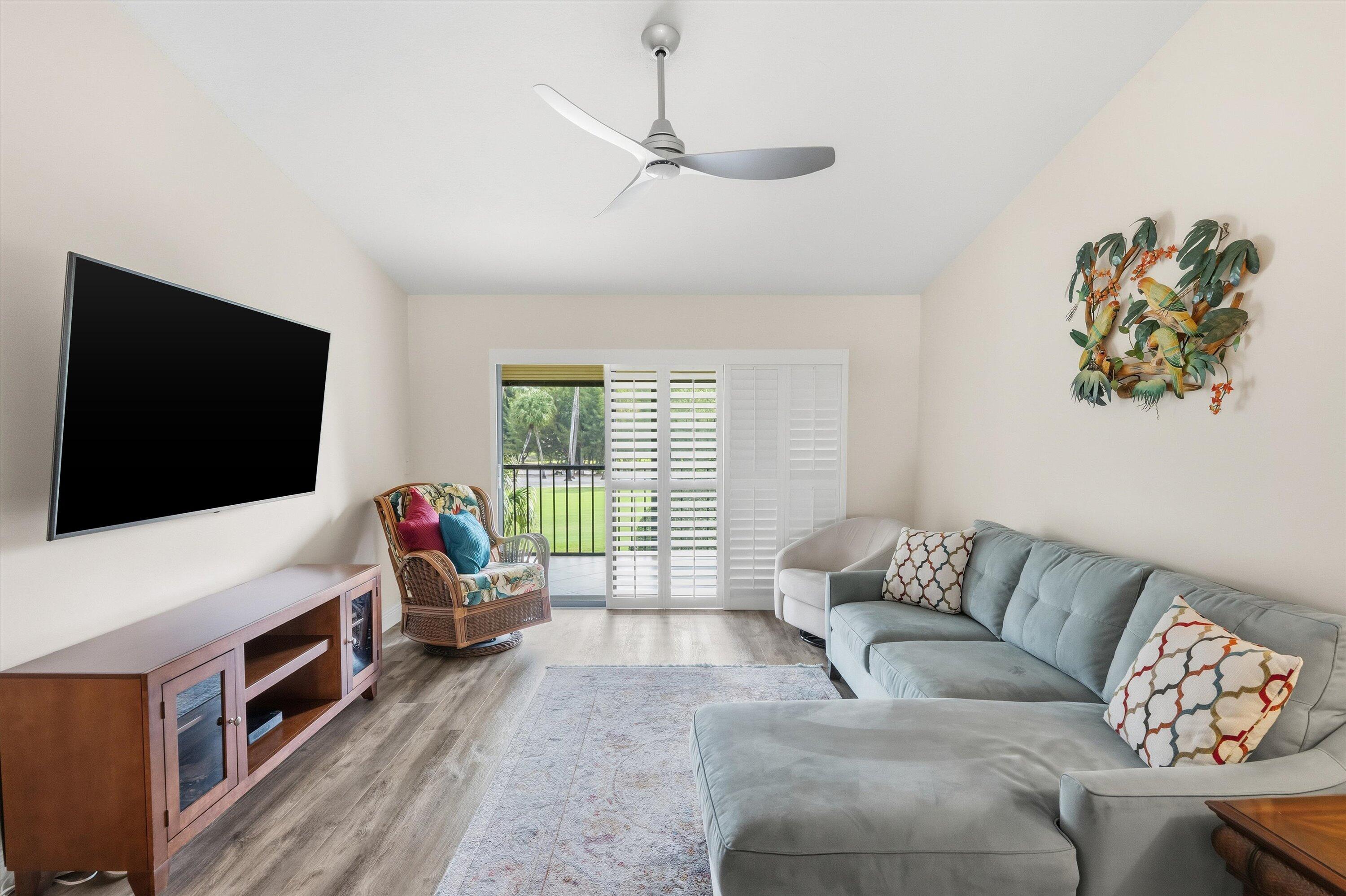 1102 N Keystone Drive N C