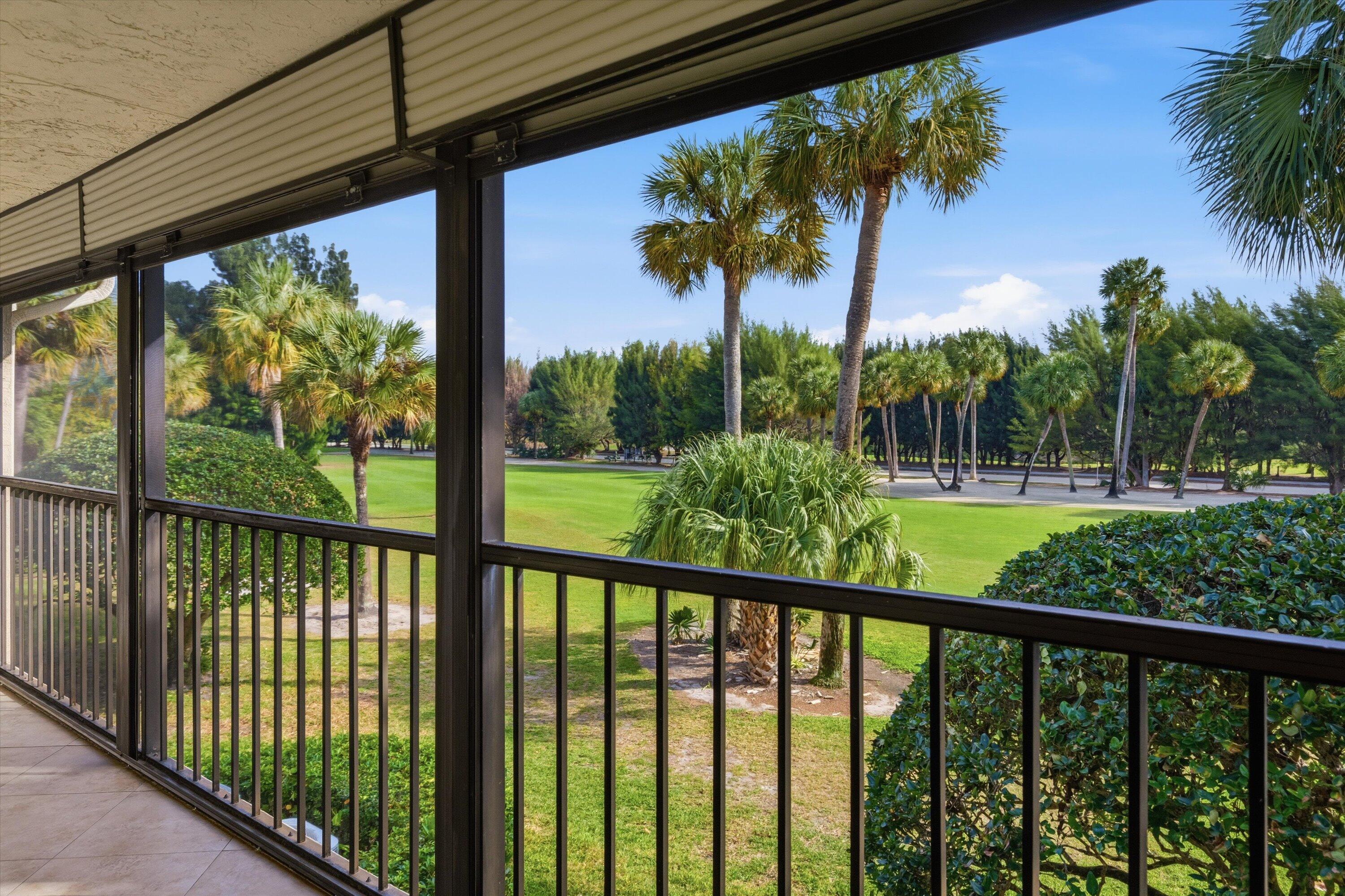 1102 N Keystone Drive N C