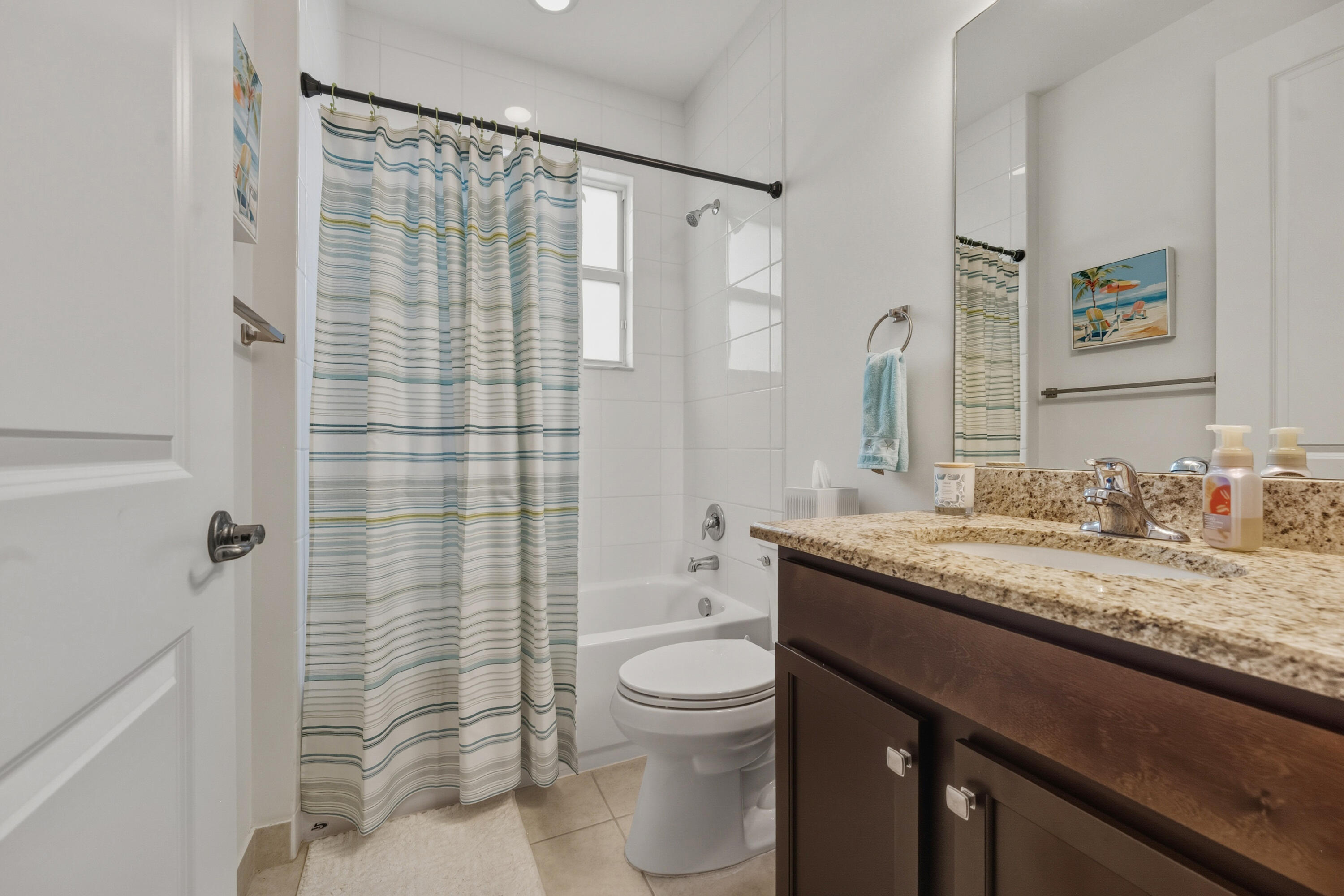 11455 SW Golden Mountain Way, Port St. Lucie