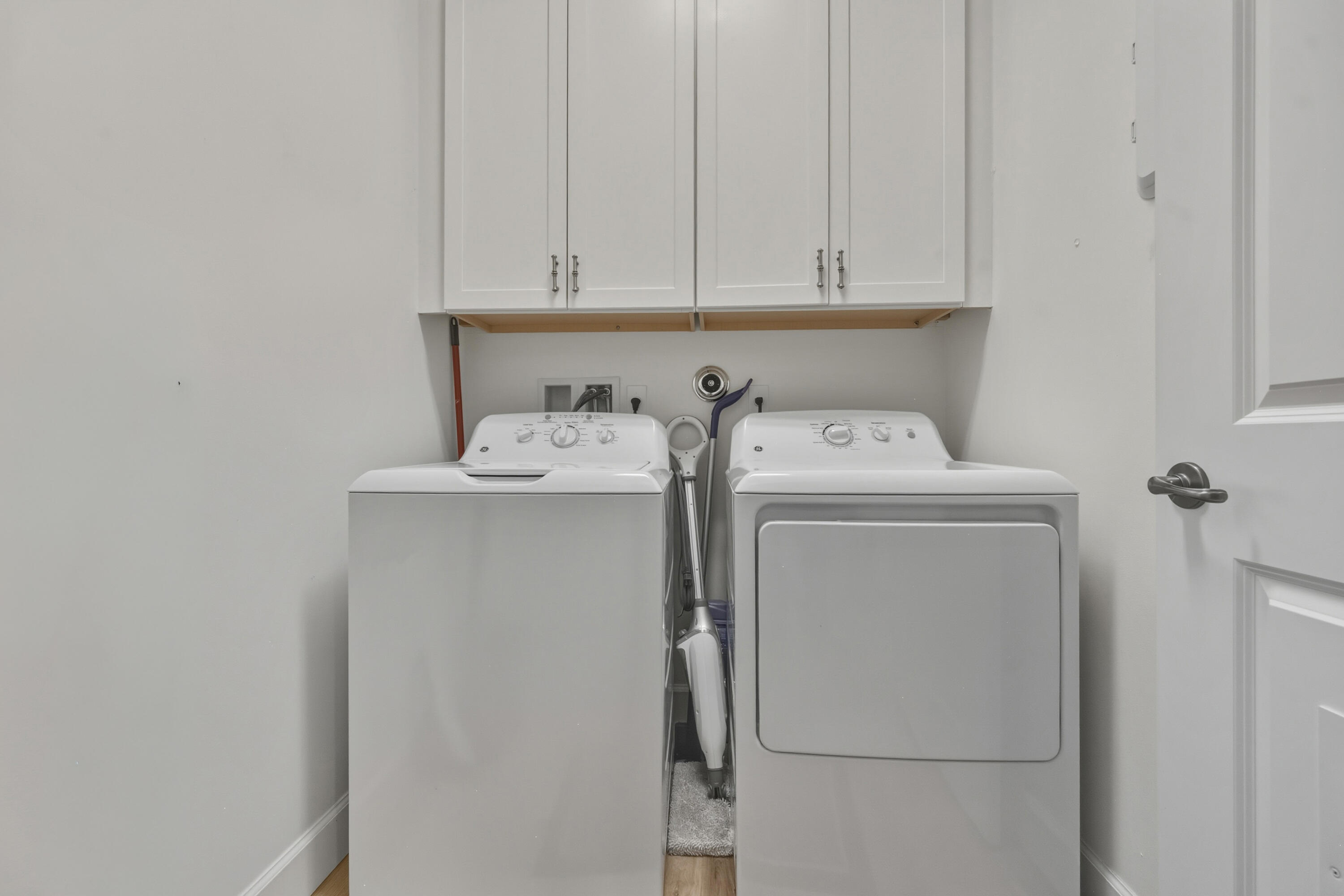 11455 SW Golden Mountain Way, Port St. Lucie