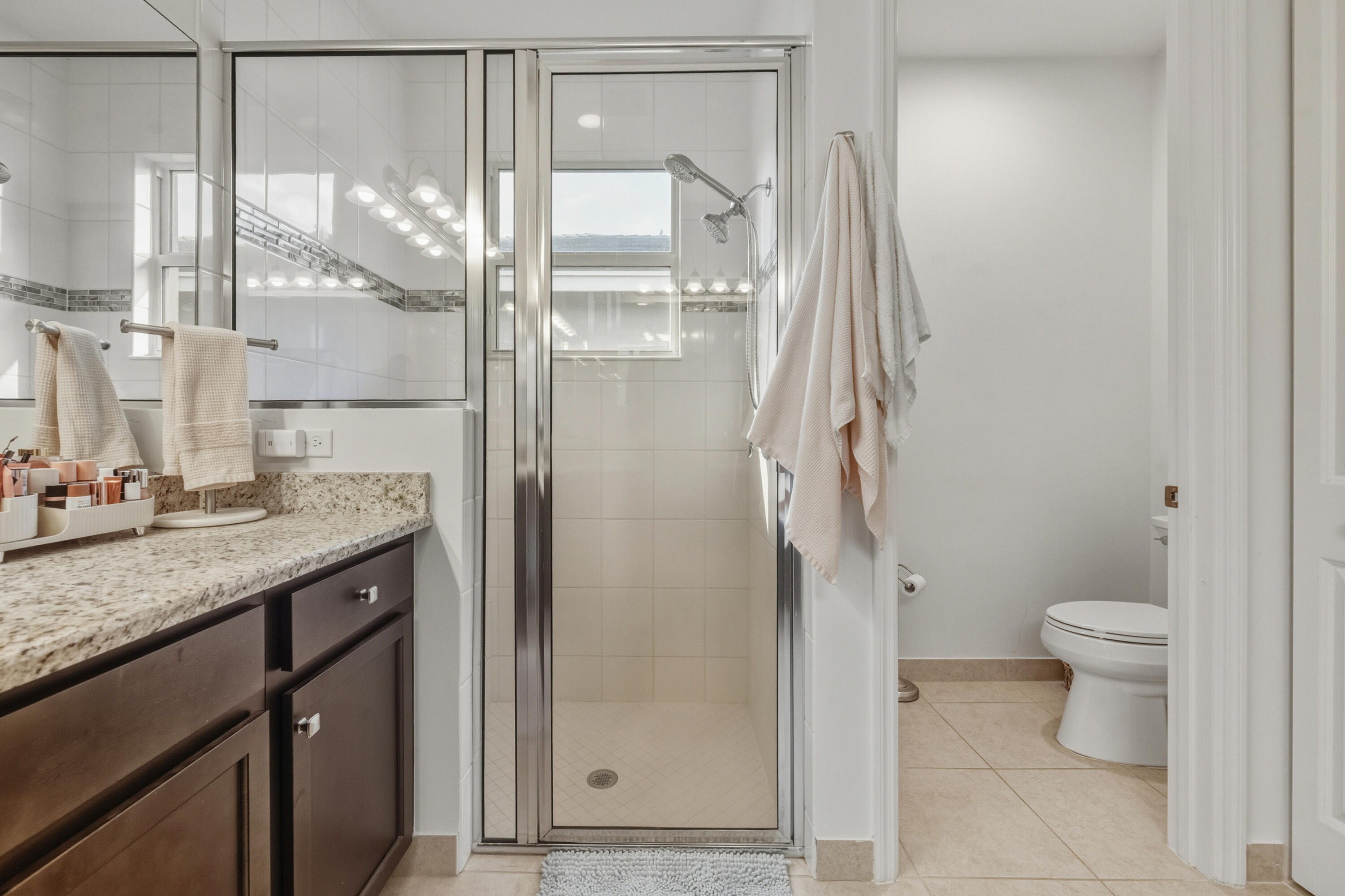 11455 SW Golden Mountain Way, Port St. Lucie