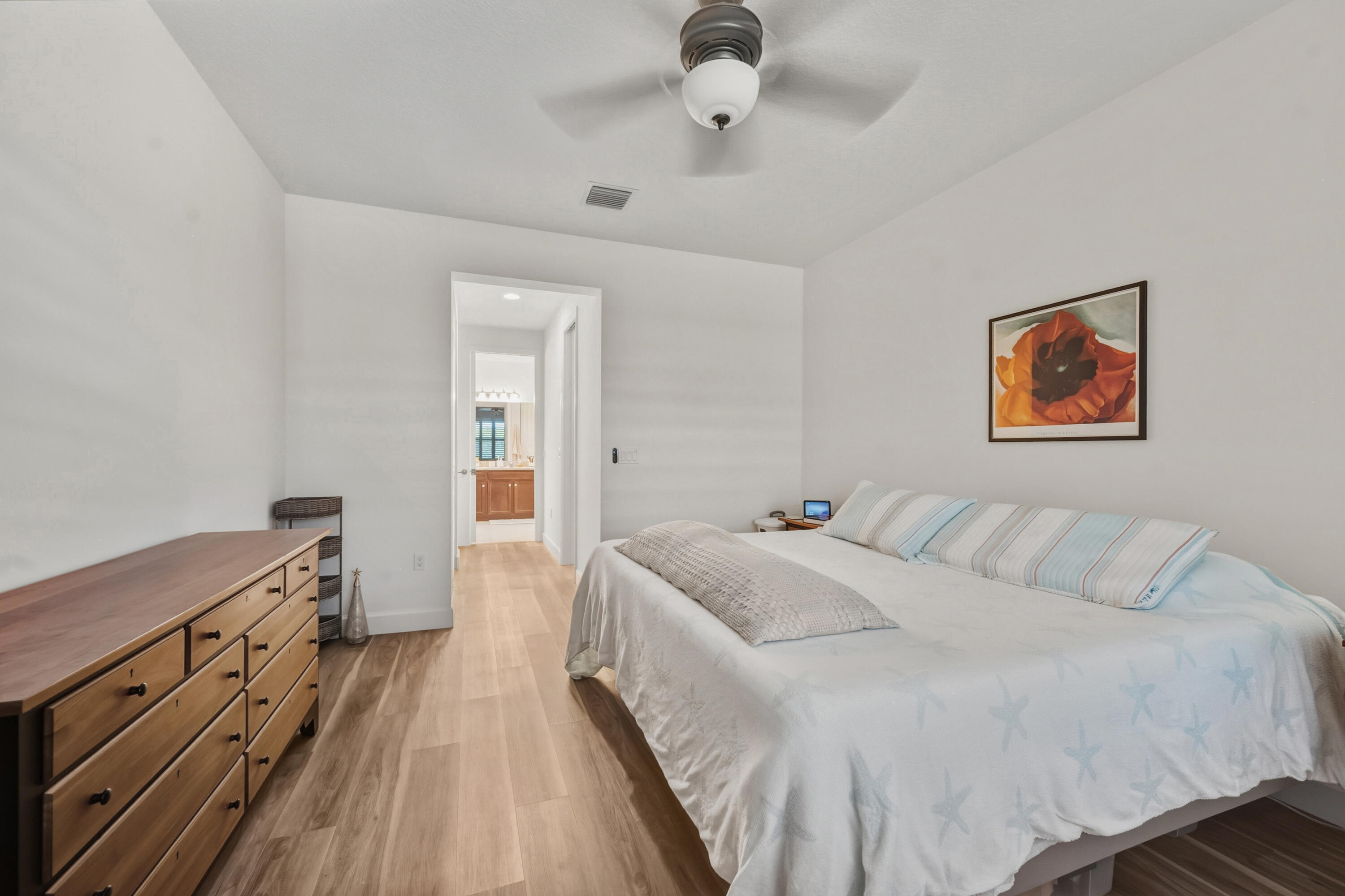 11455 SW Golden Mountain Way, Port St. Lucie