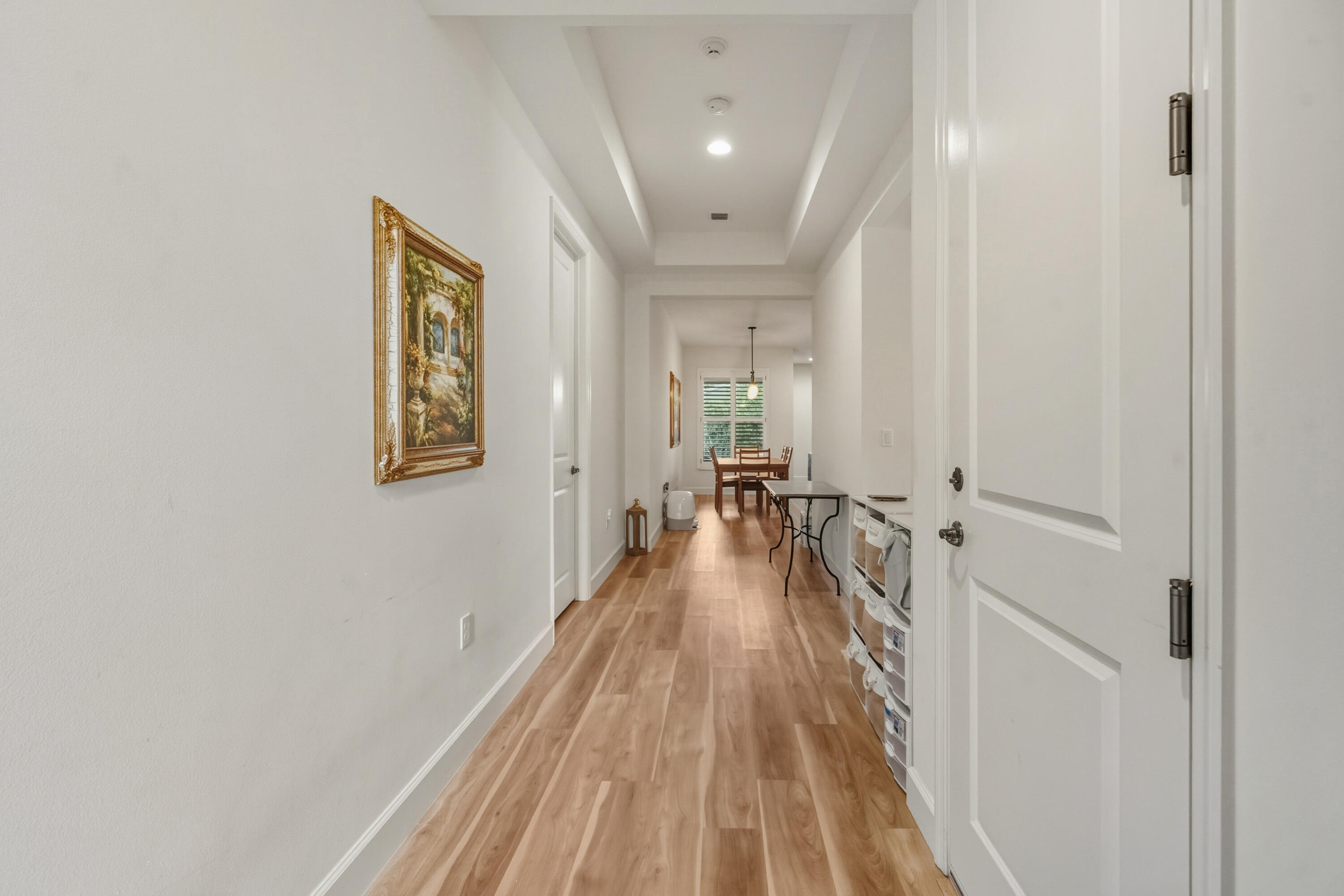 11455 SW Golden Mountain Way, Port St. Lucie