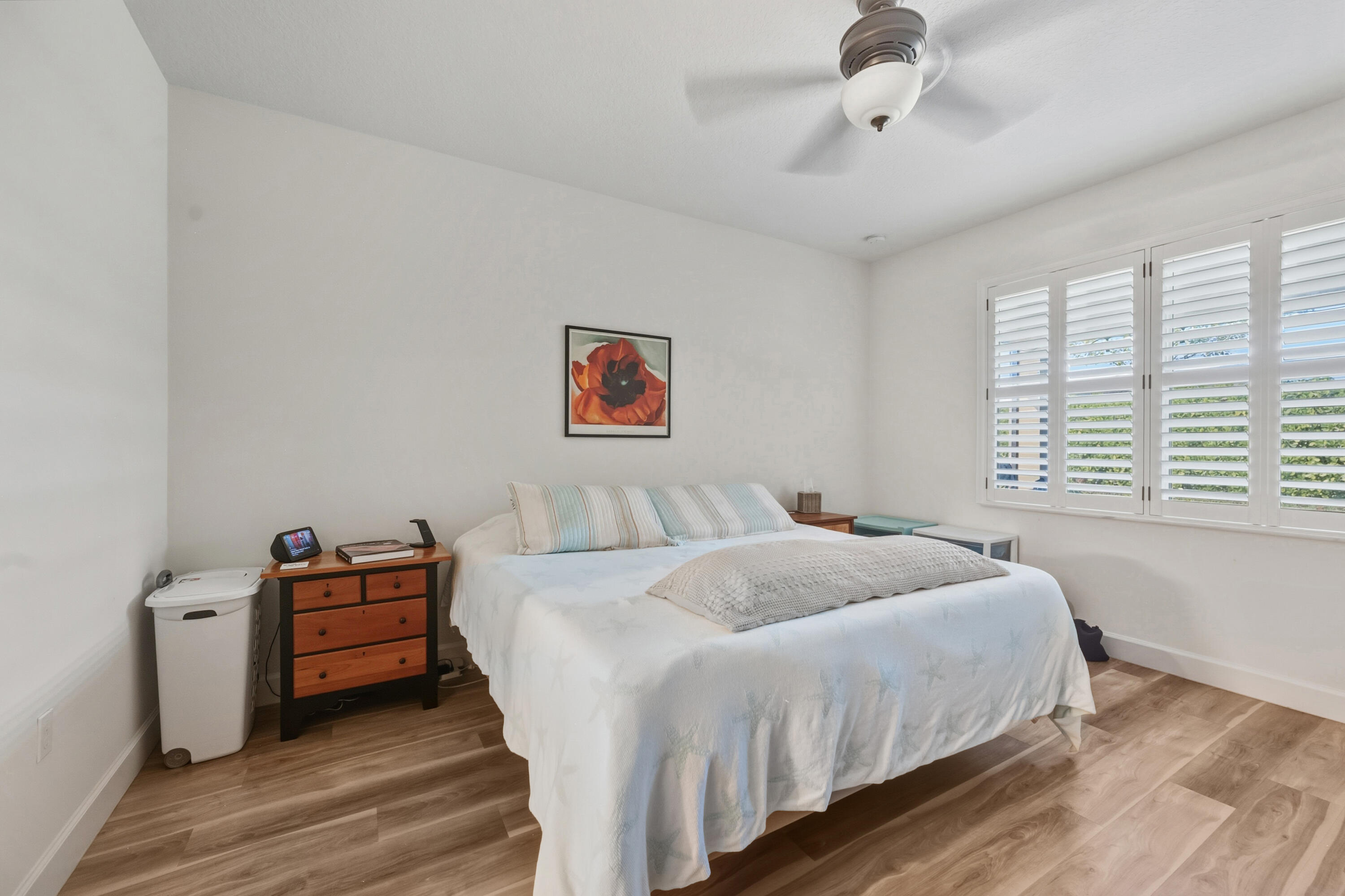 11455 SW Golden Mountain Way, Port St. Lucie