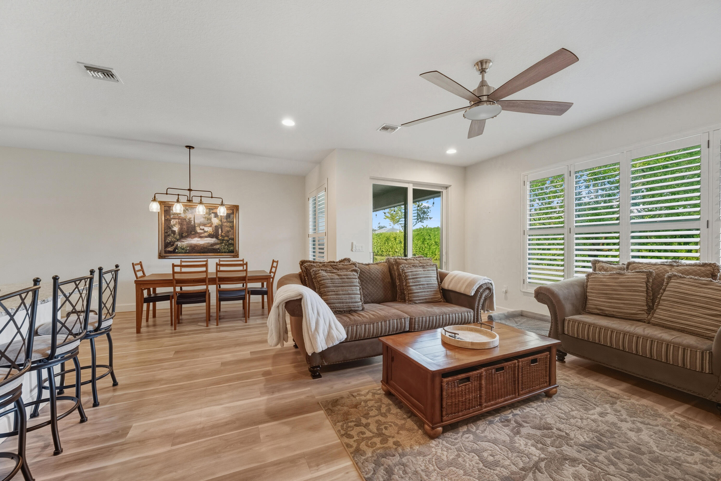11455 SW Golden Mountain Way, Port St. Lucie