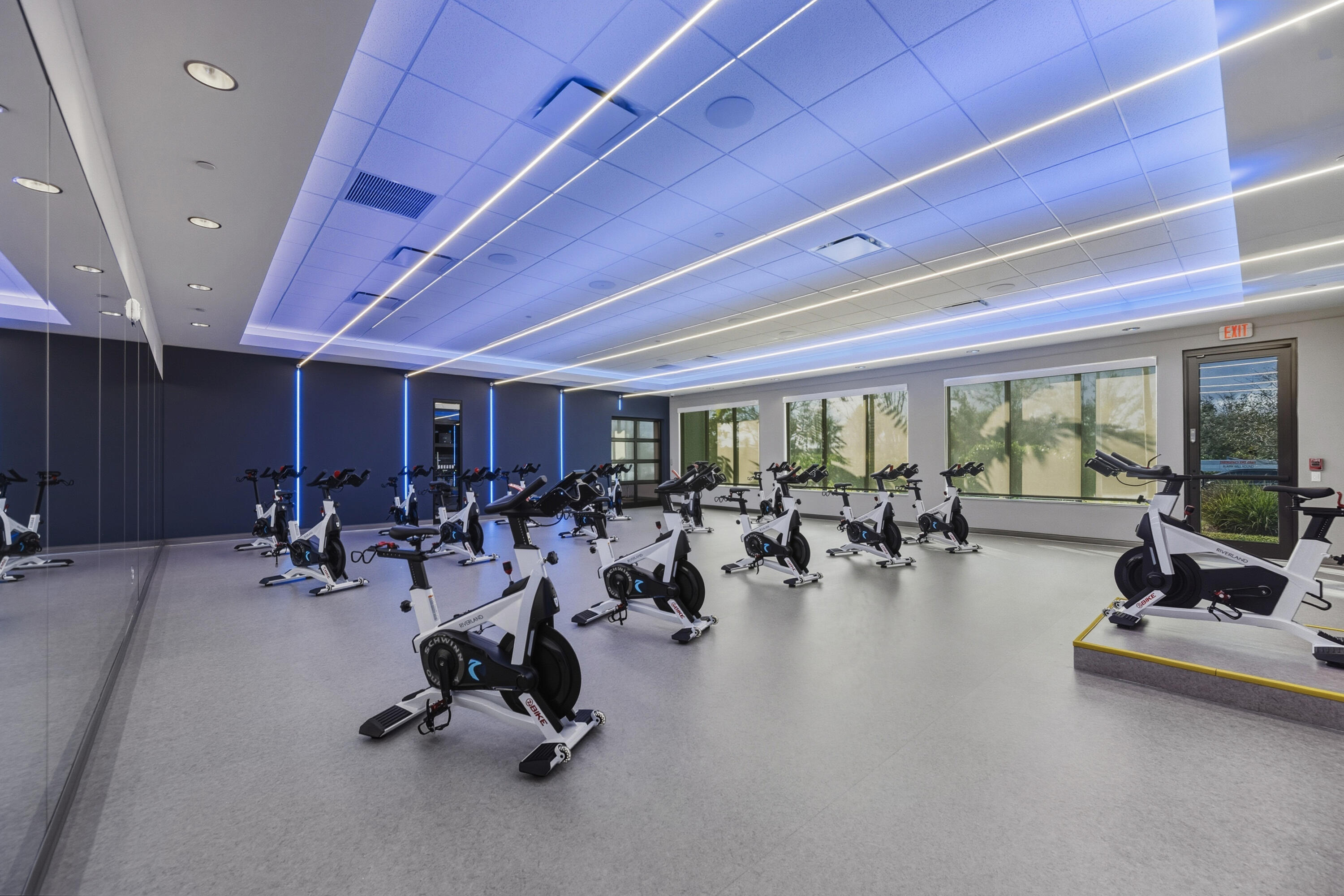 11455 SW Golden Mountain Way, Port St. Lucie