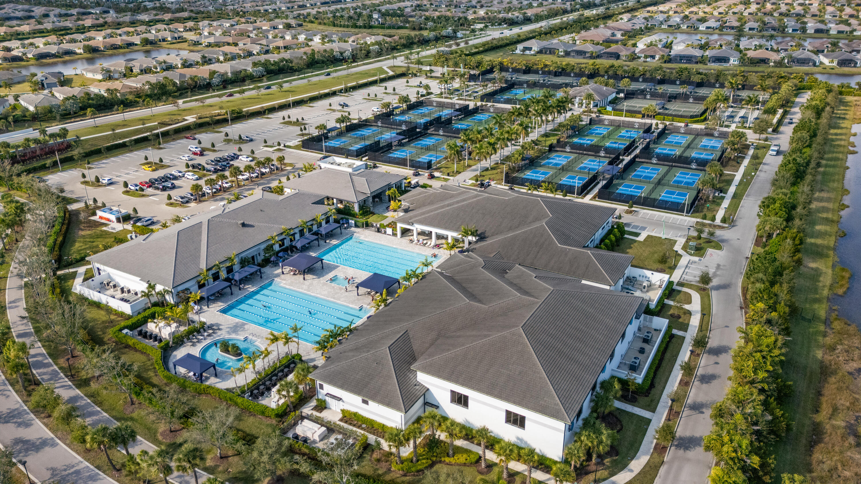 11455 SW Golden Mountain Way, Port St. Lucie