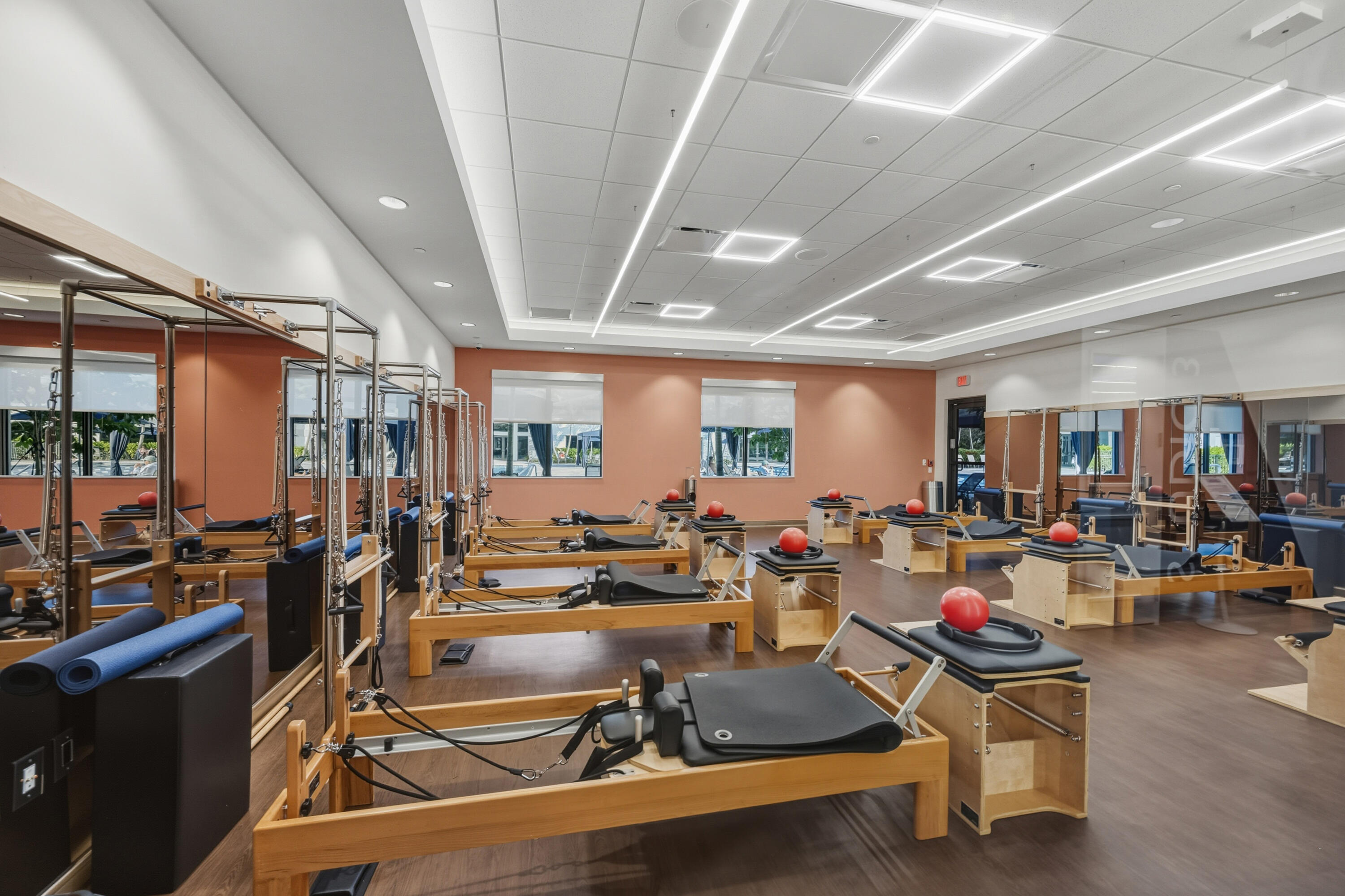 11455 SW Golden Mountain Way, Port St. Lucie