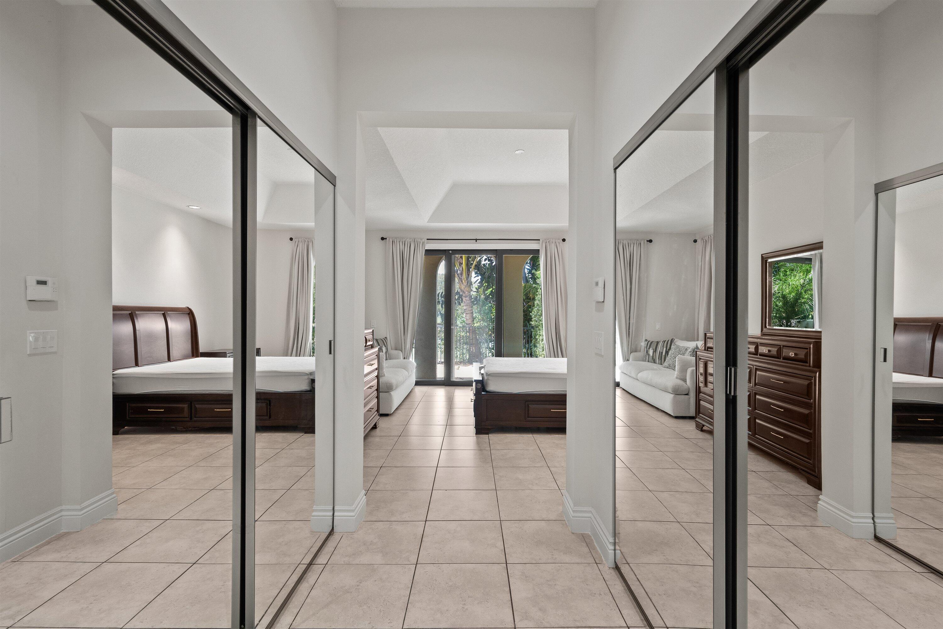 2055 Regents Boulevard