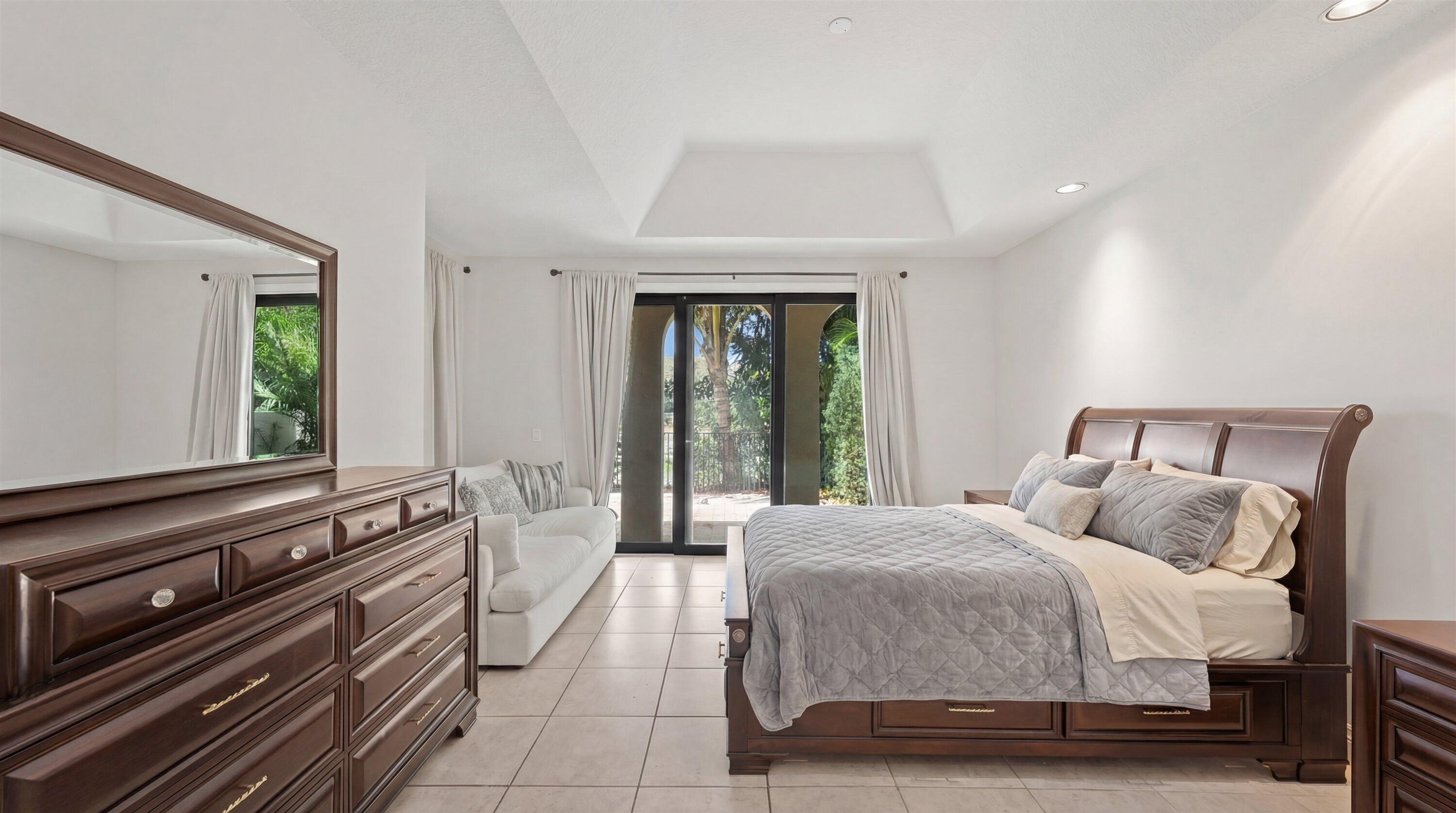 2055 Regents Boulevard