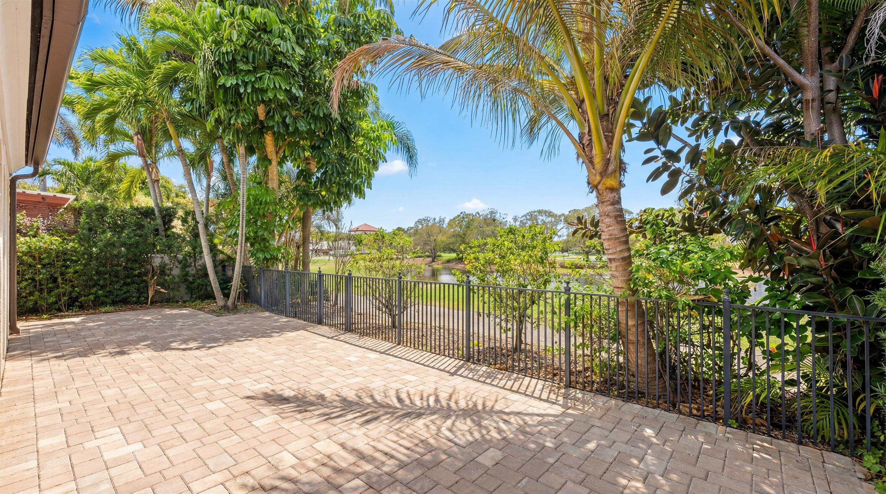 2055 Regents Boulevard