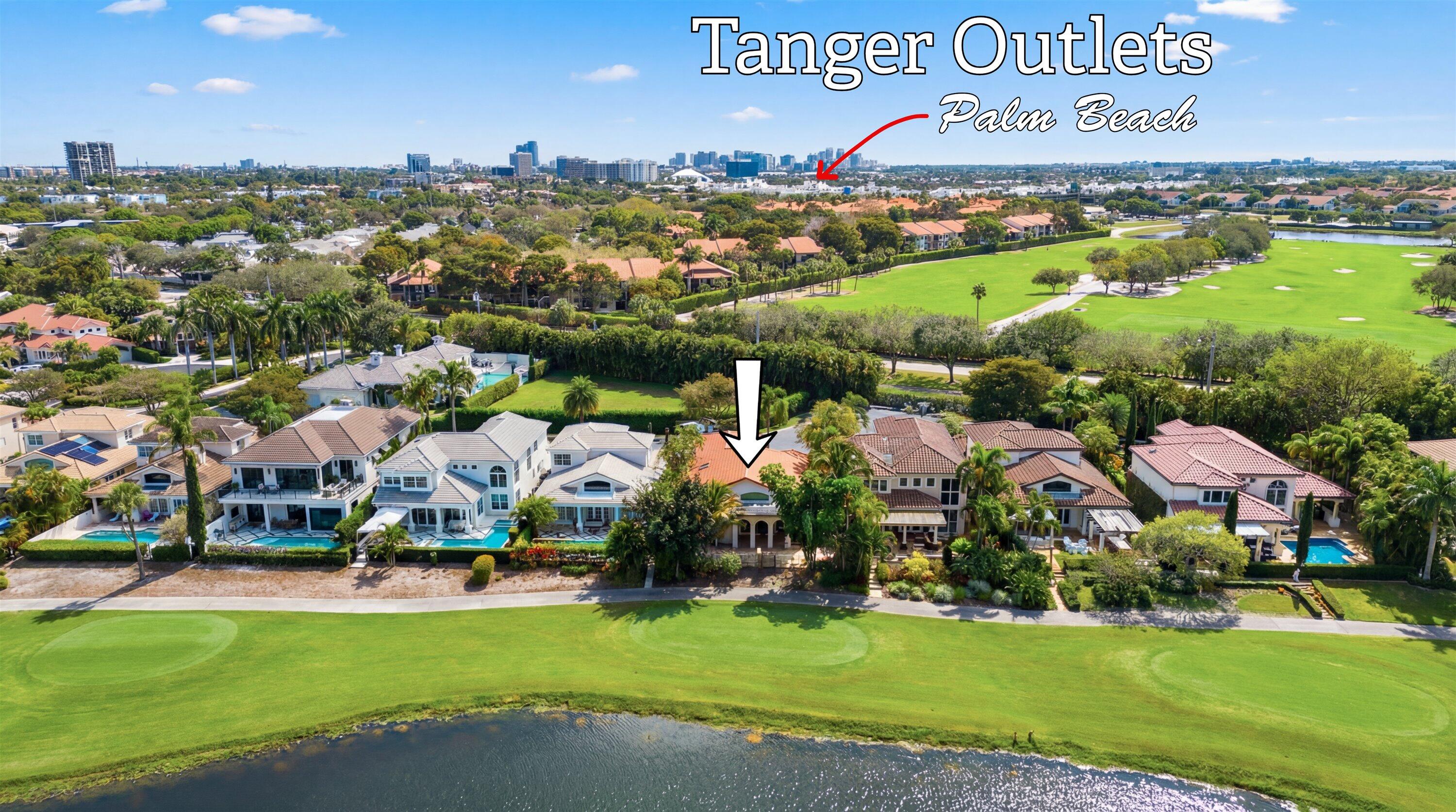 2055 Regents Boulevard