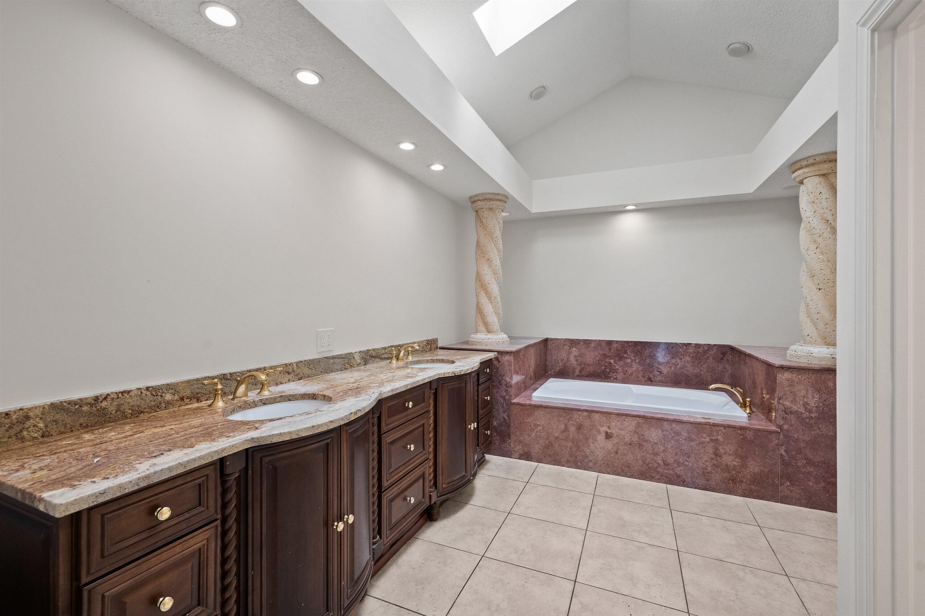 2055 Regents Boulevard