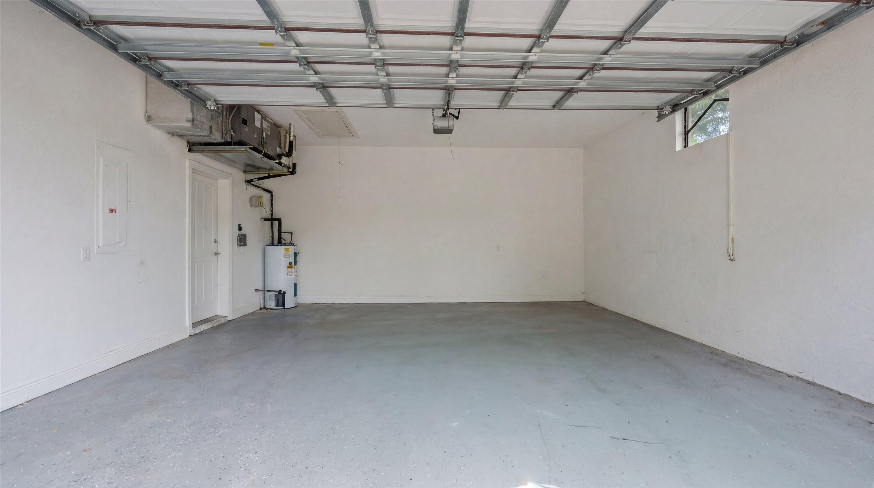 2055 Regents Boulevard