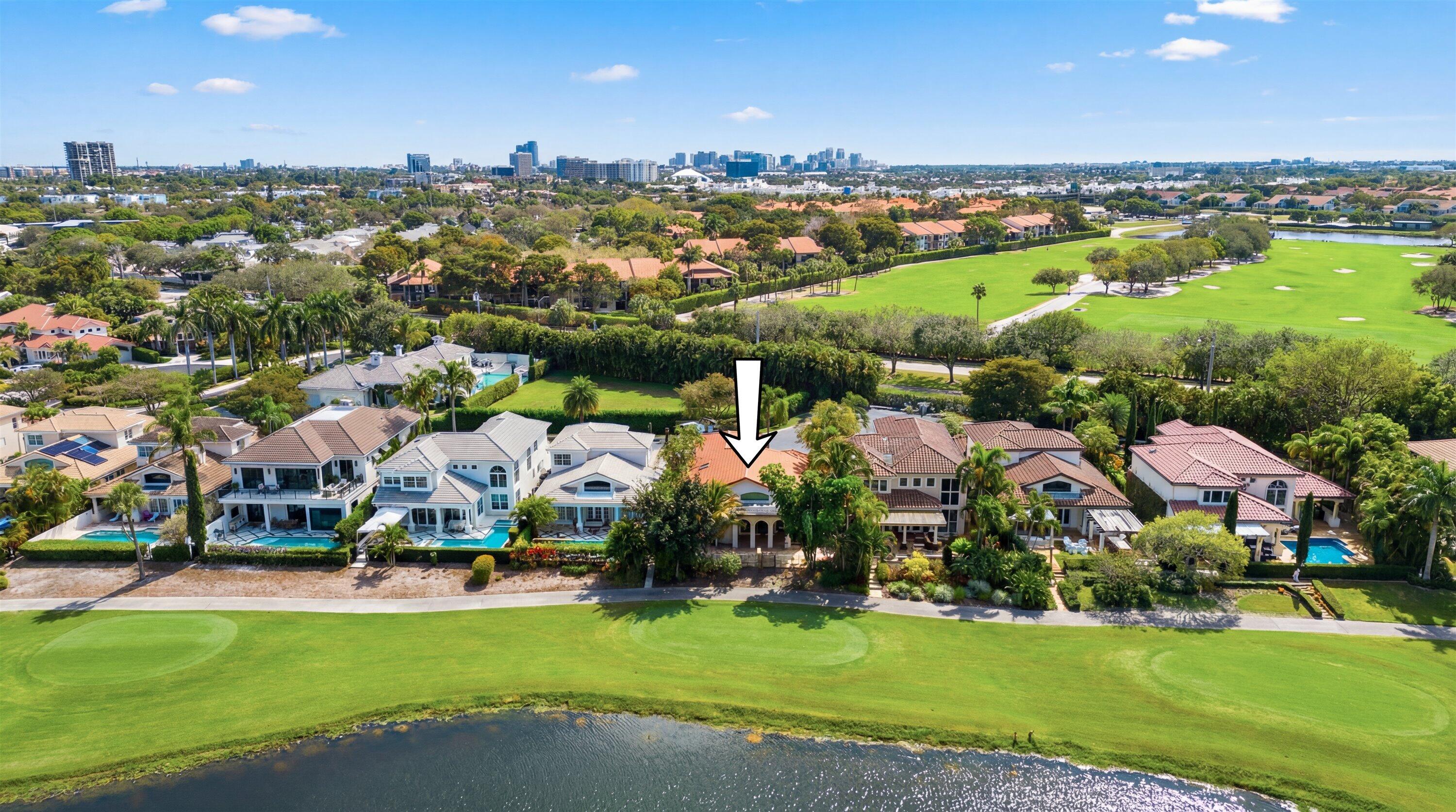 2055 Regents Boulevard