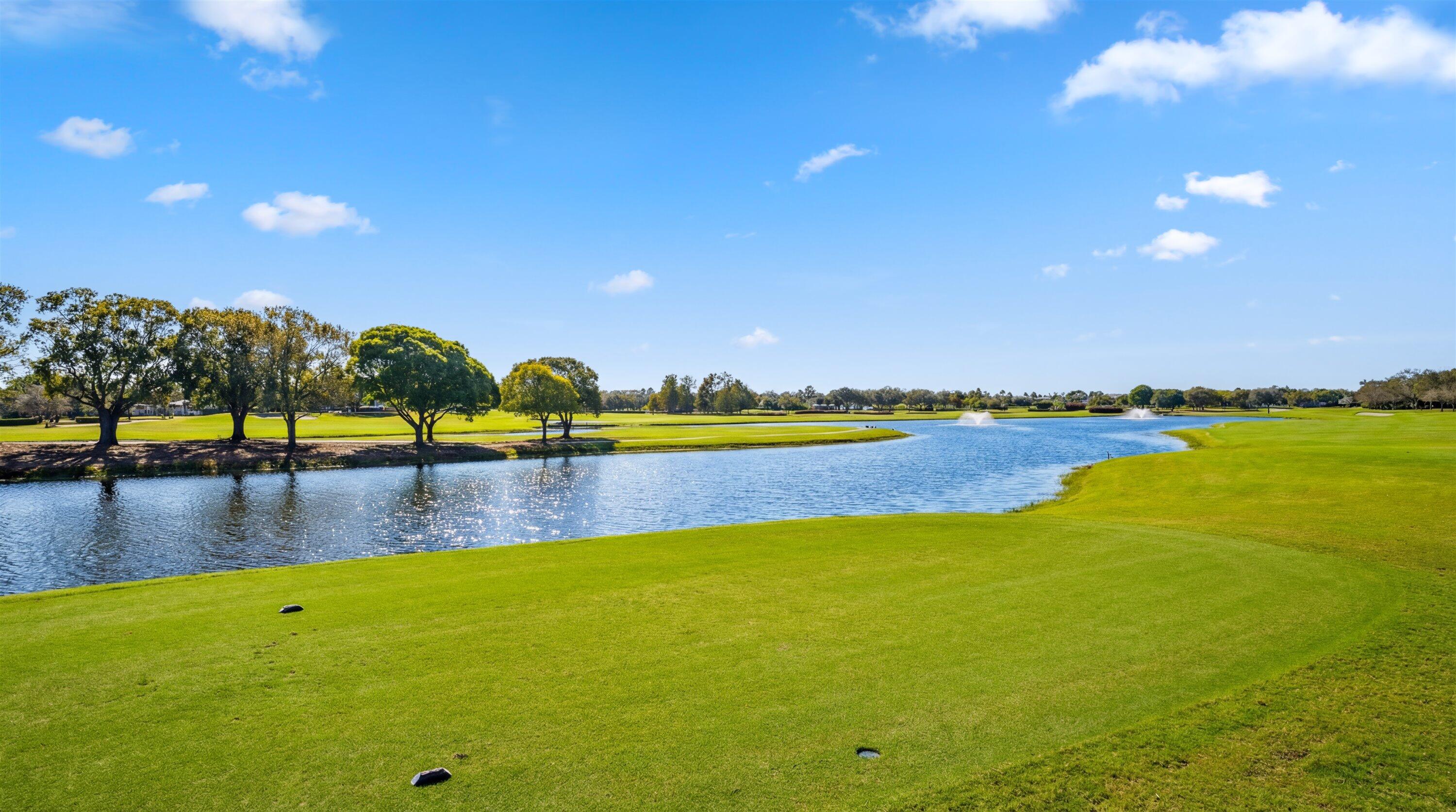 2055 Regents Boulevard