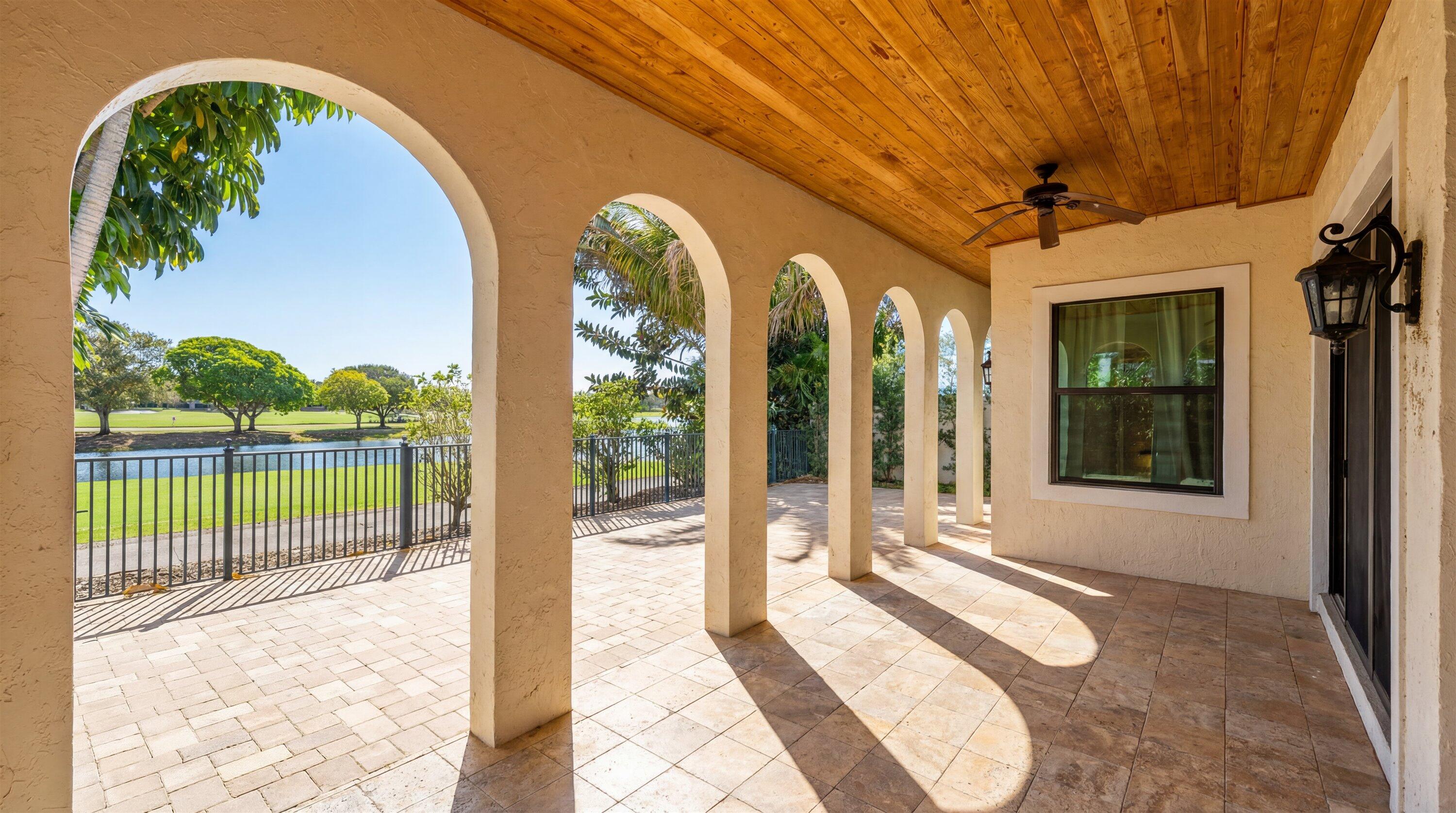 2055 Regents Boulevard