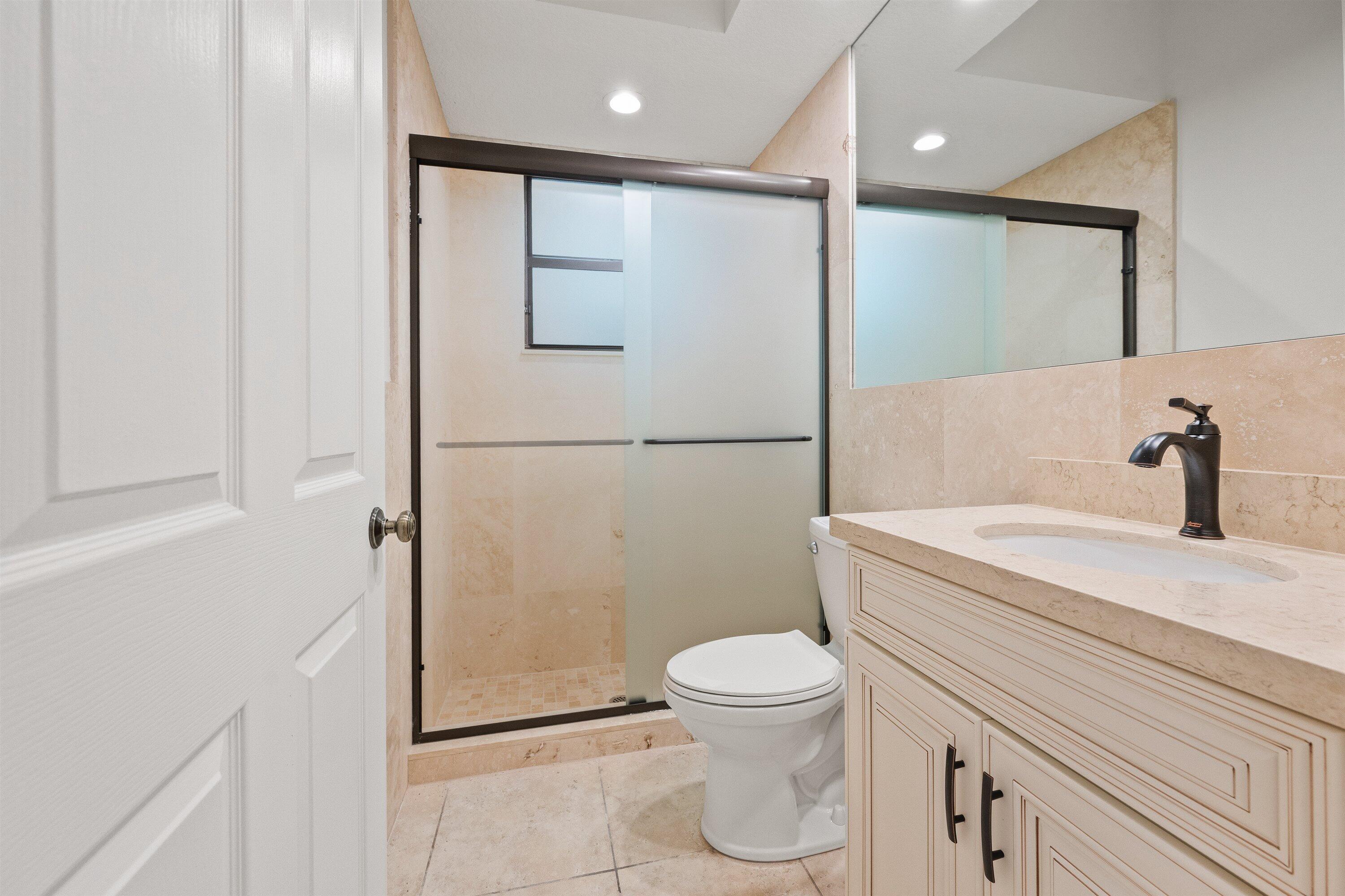 2055 Regents Boulevard