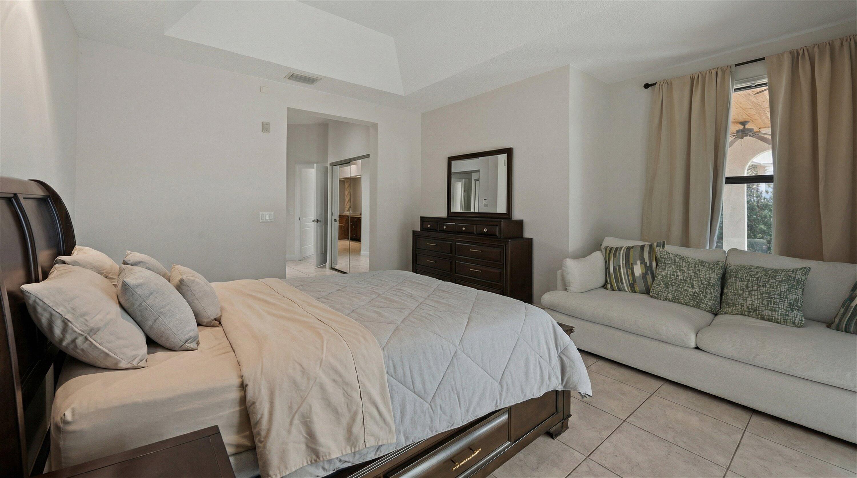 2055 Regents Boulevard