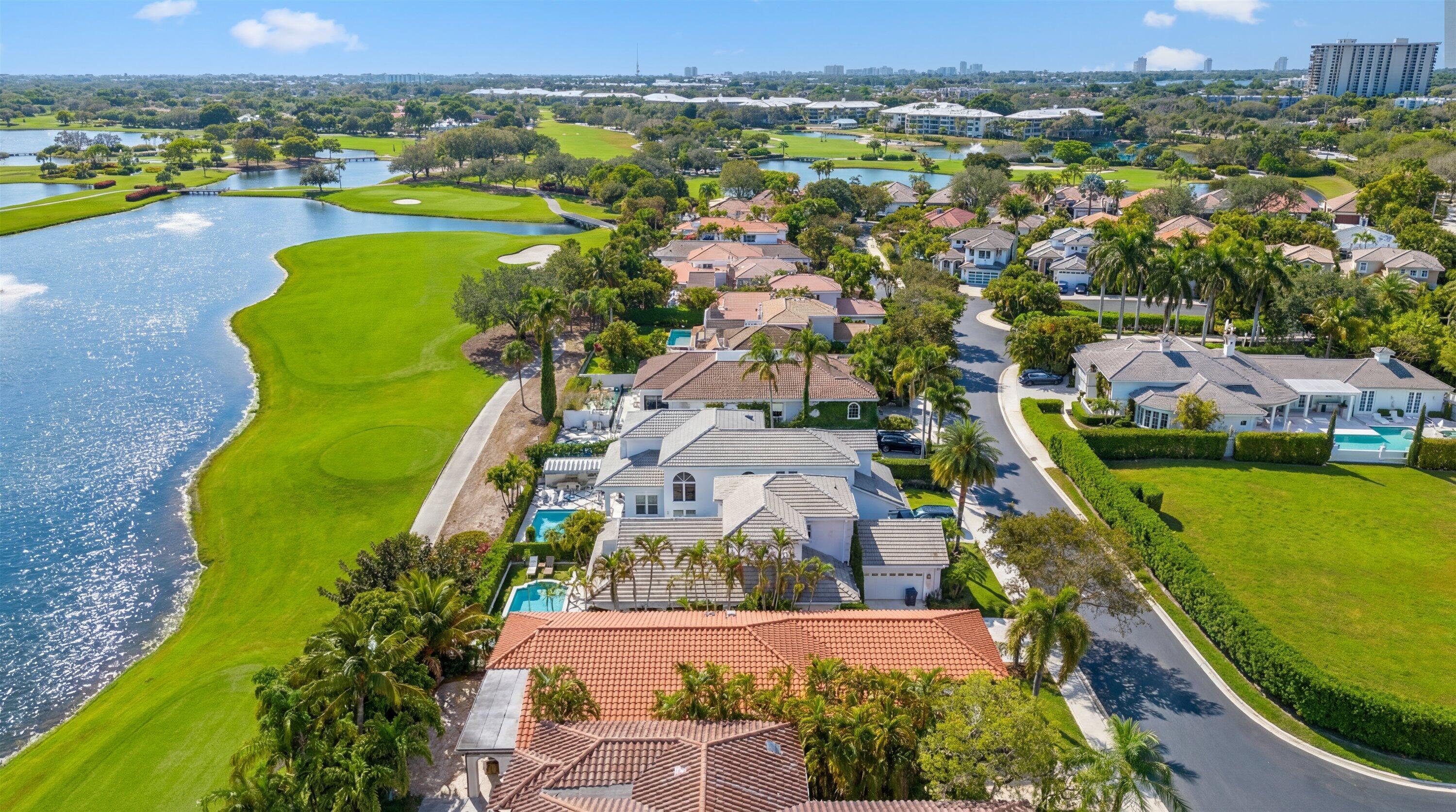 2055 Regents Boulevard