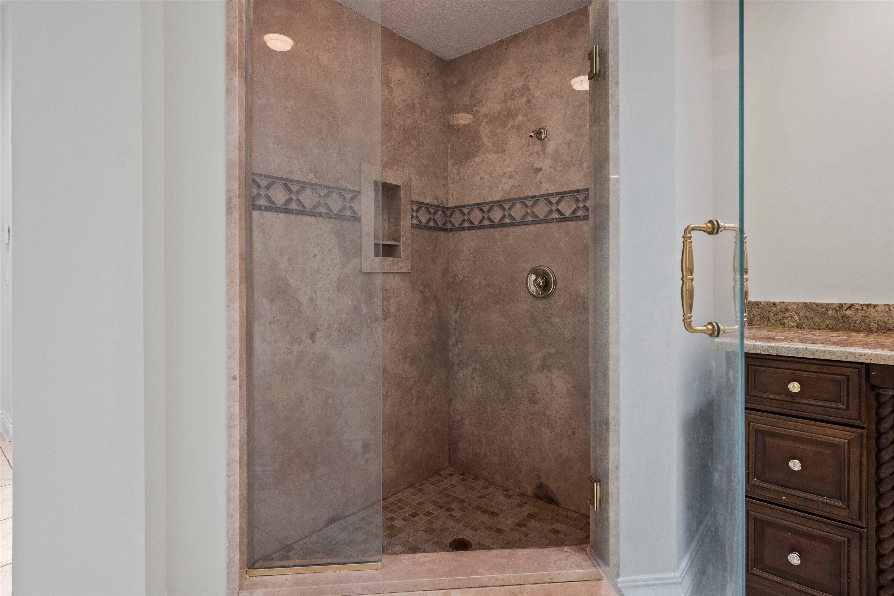 2055 Regents Boulevard