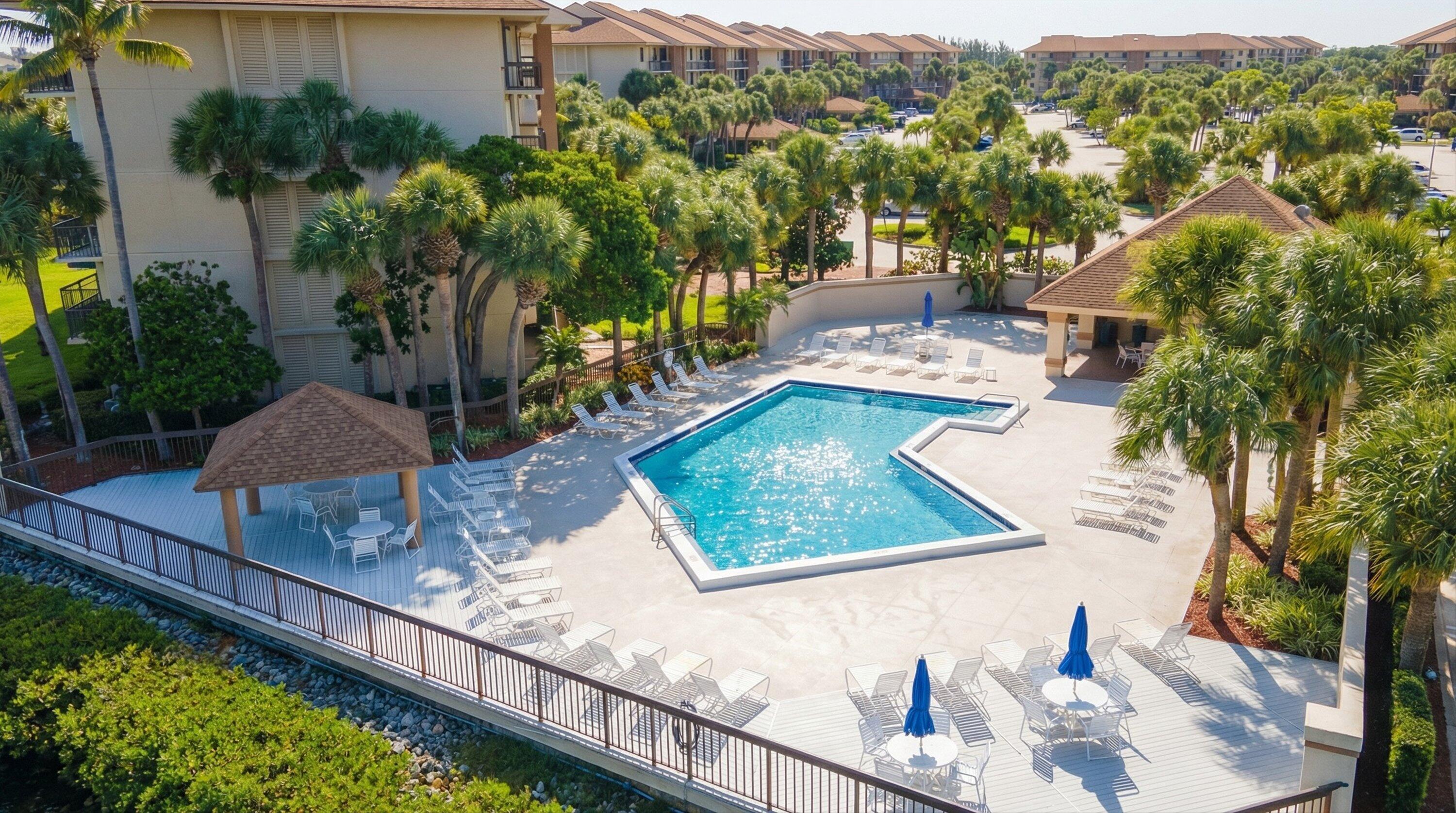 2001 Marina Isle Way 503