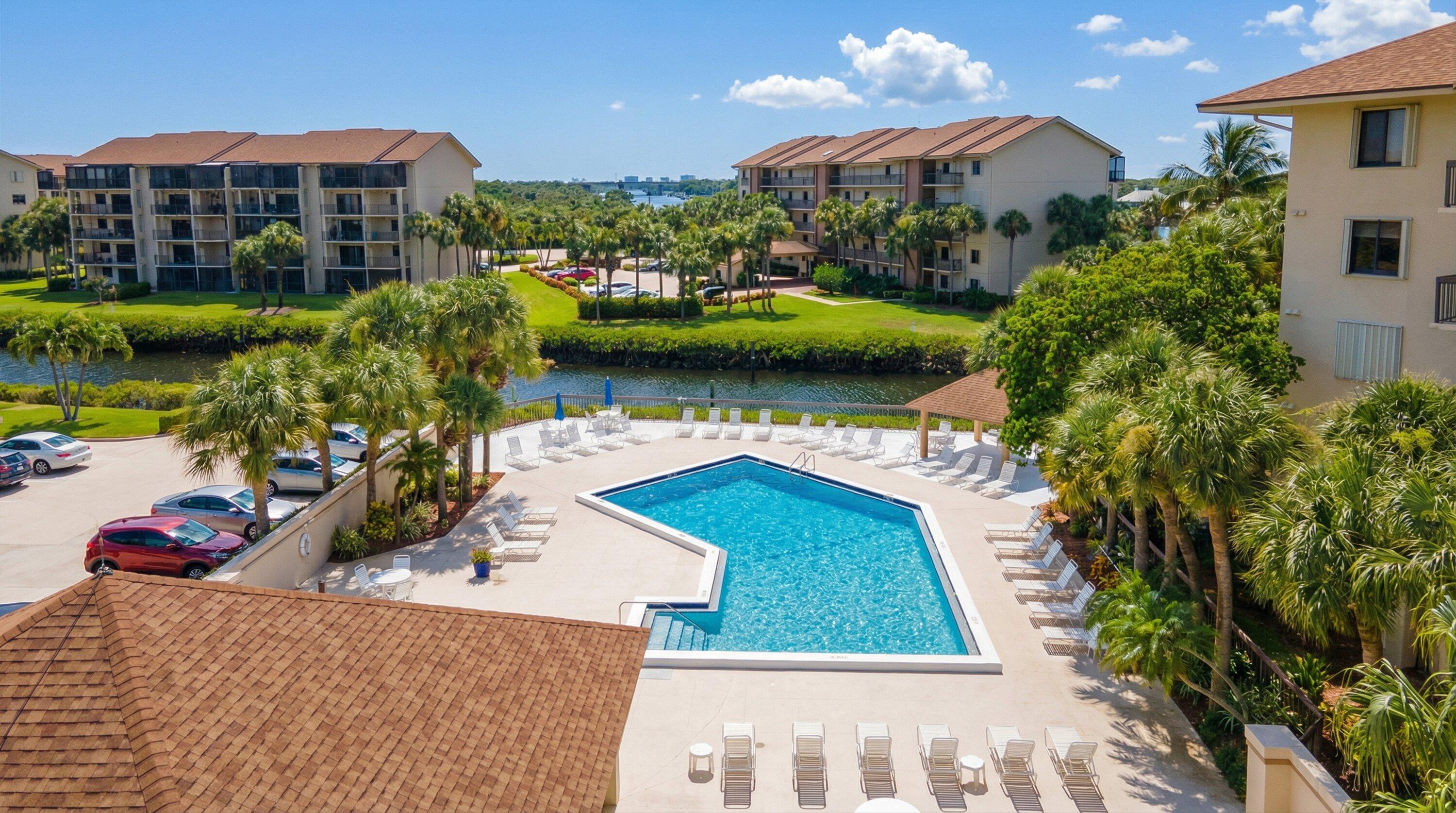 2001 Marina Isle Way 503