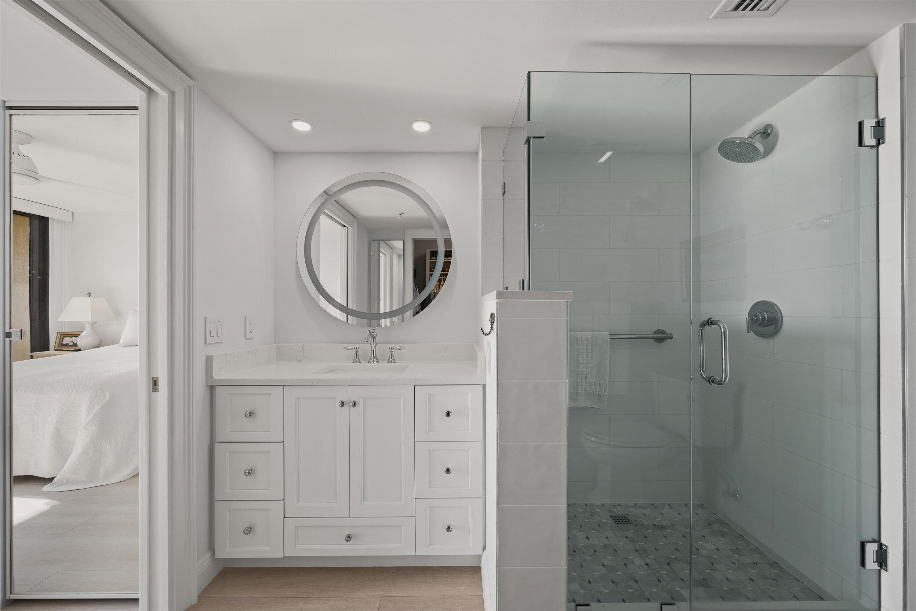 2001 Marina Isle Way 503