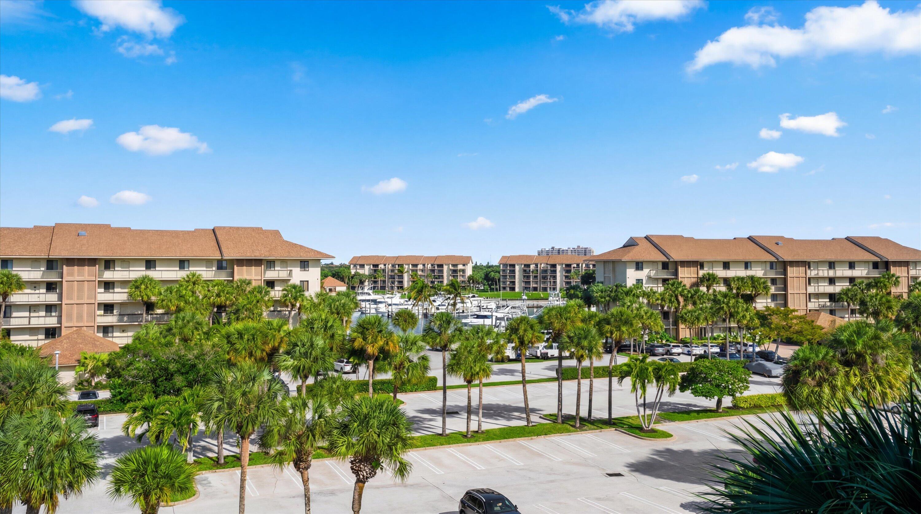 2001 Marina Isle Way 503