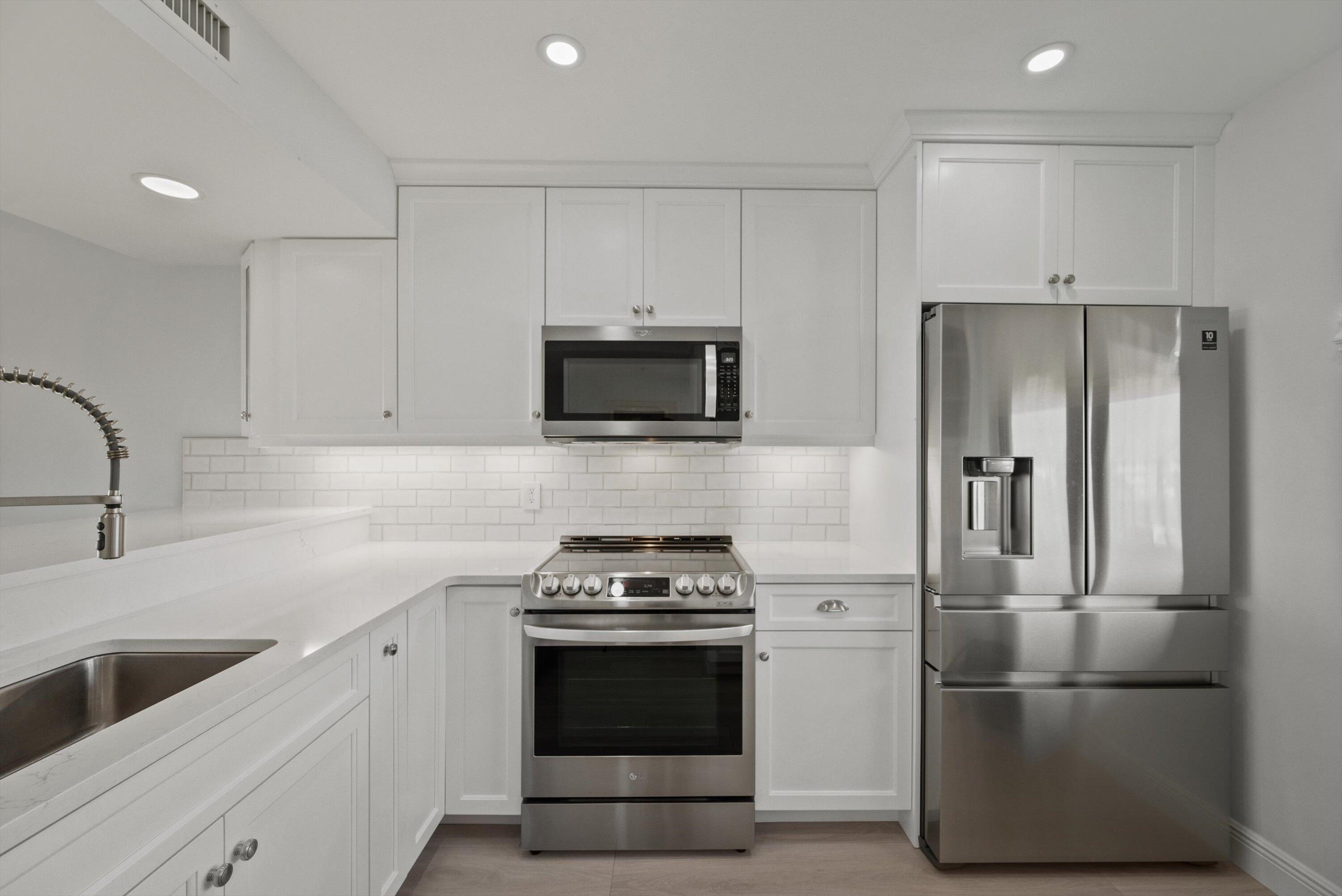 2001 Marina Isle Way 503