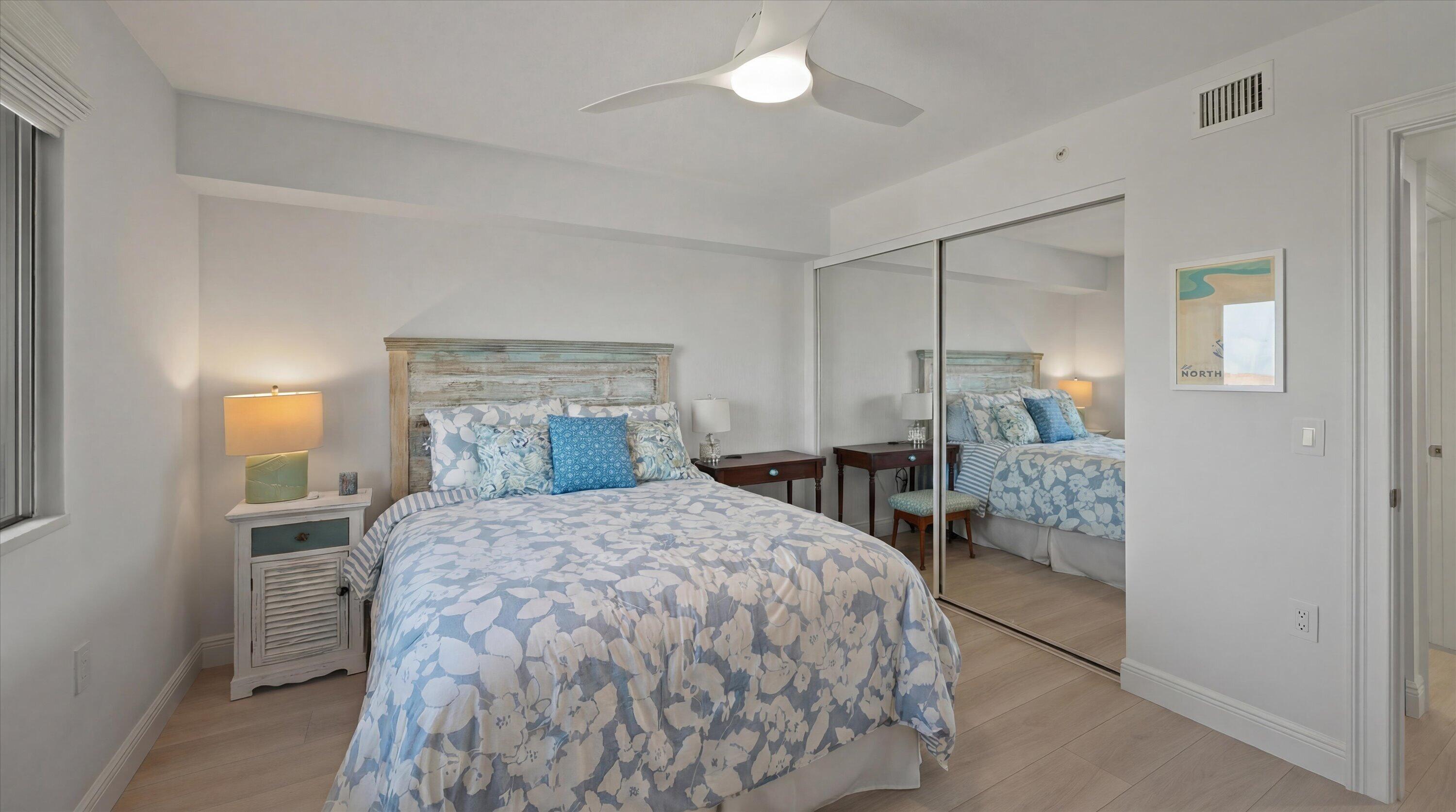 2001 Marina Isle Way 503