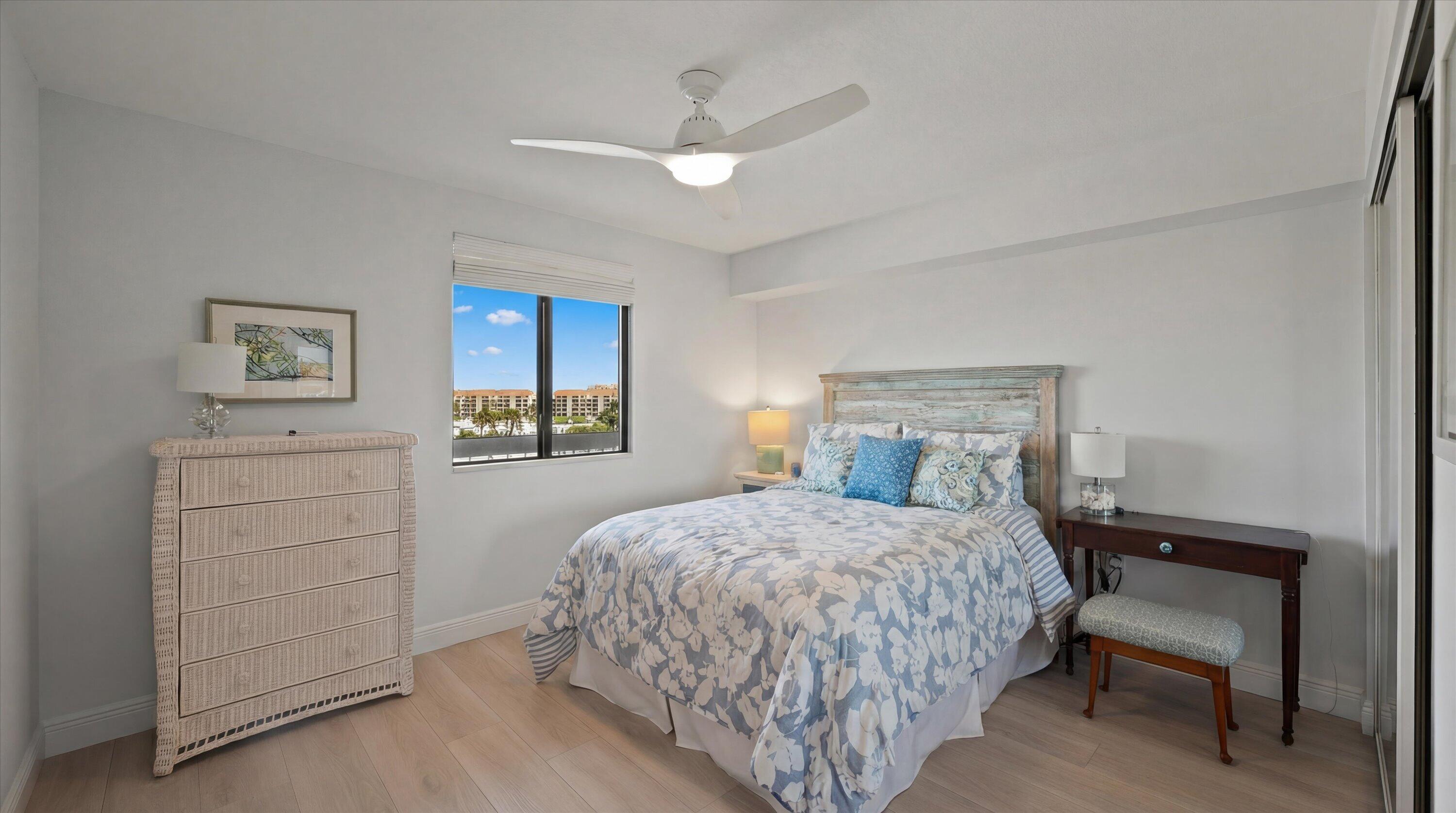 2001 Marina Isle Way 503