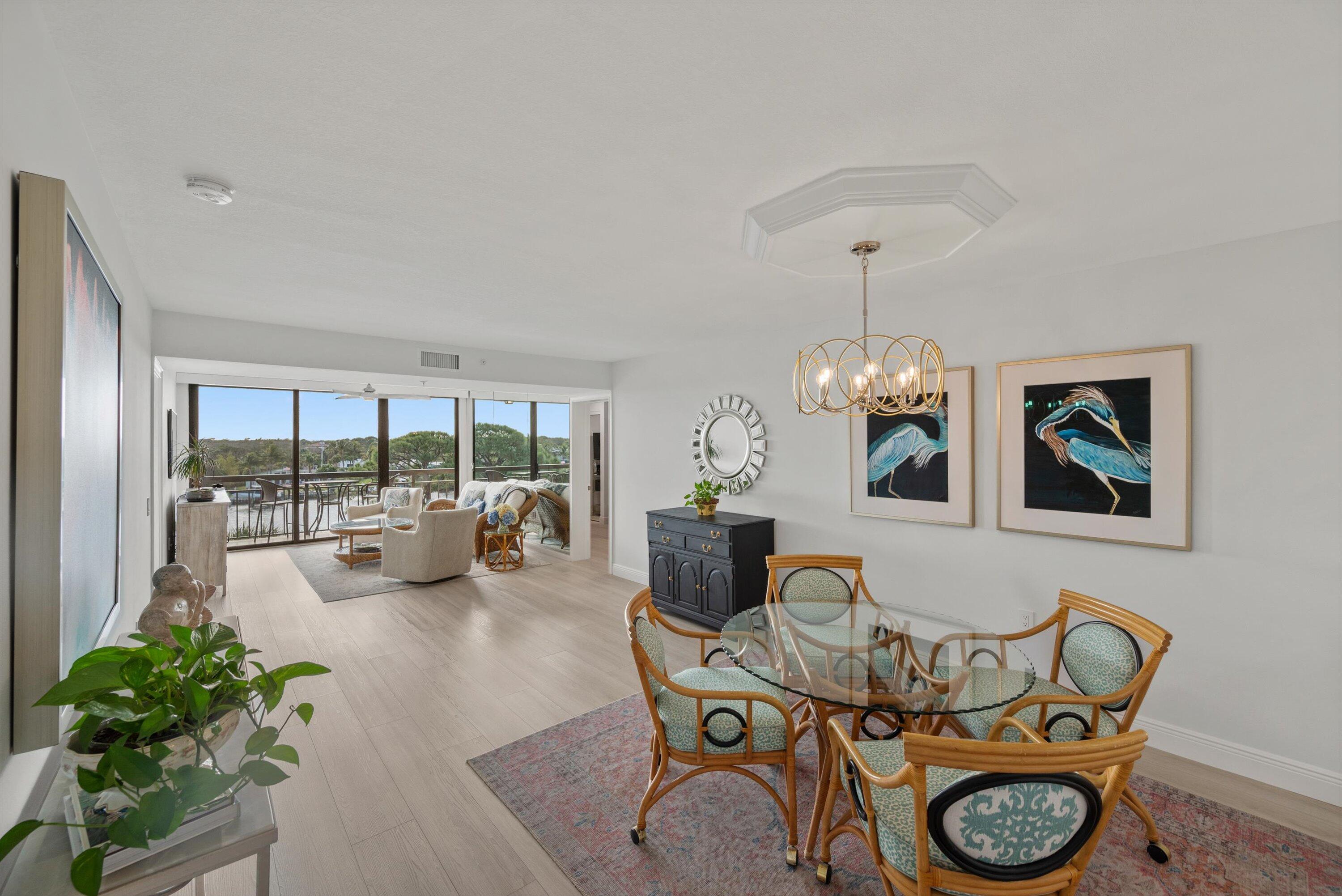 2001 Marina Isle Way 503