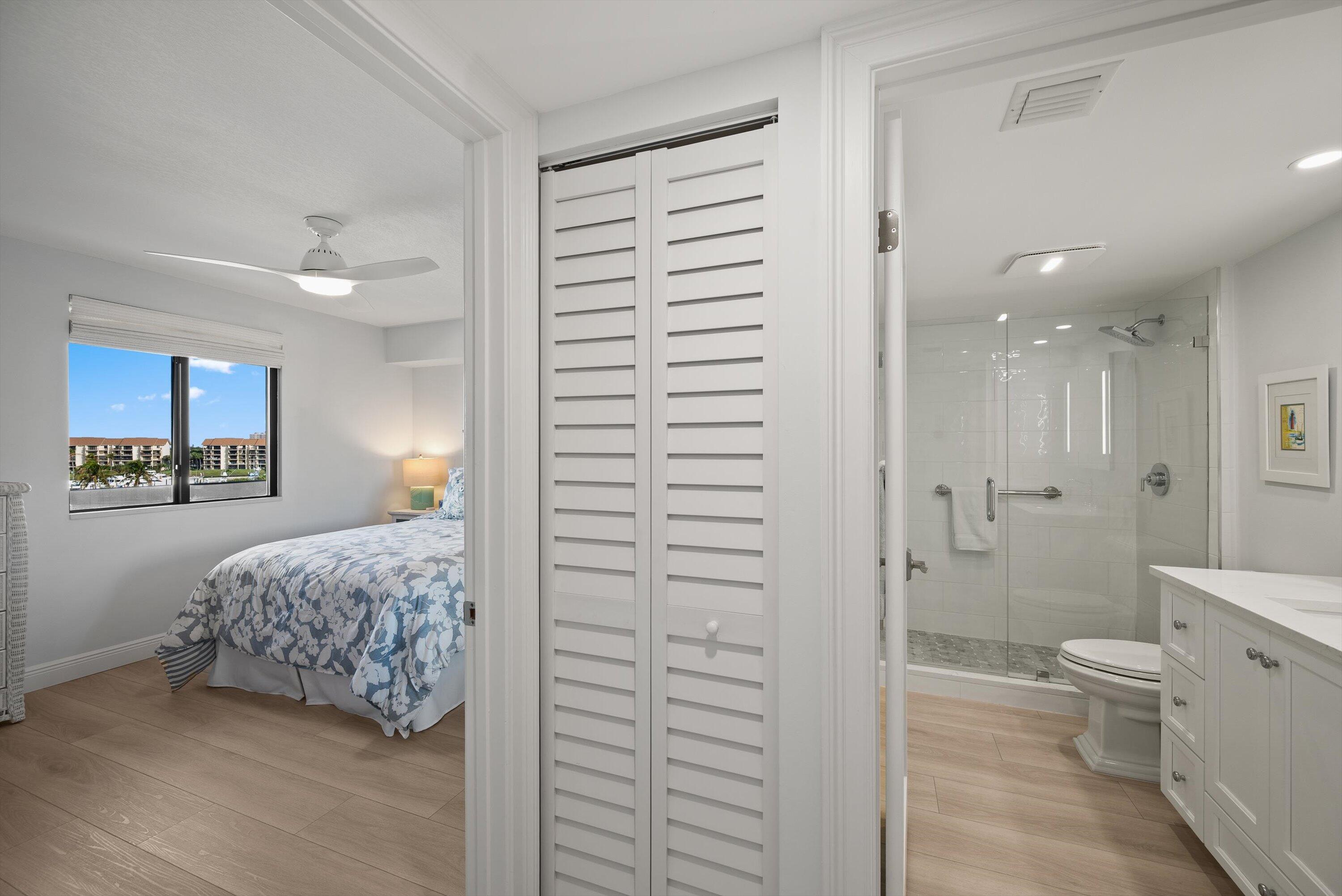 2001 Marina Isle Way 503