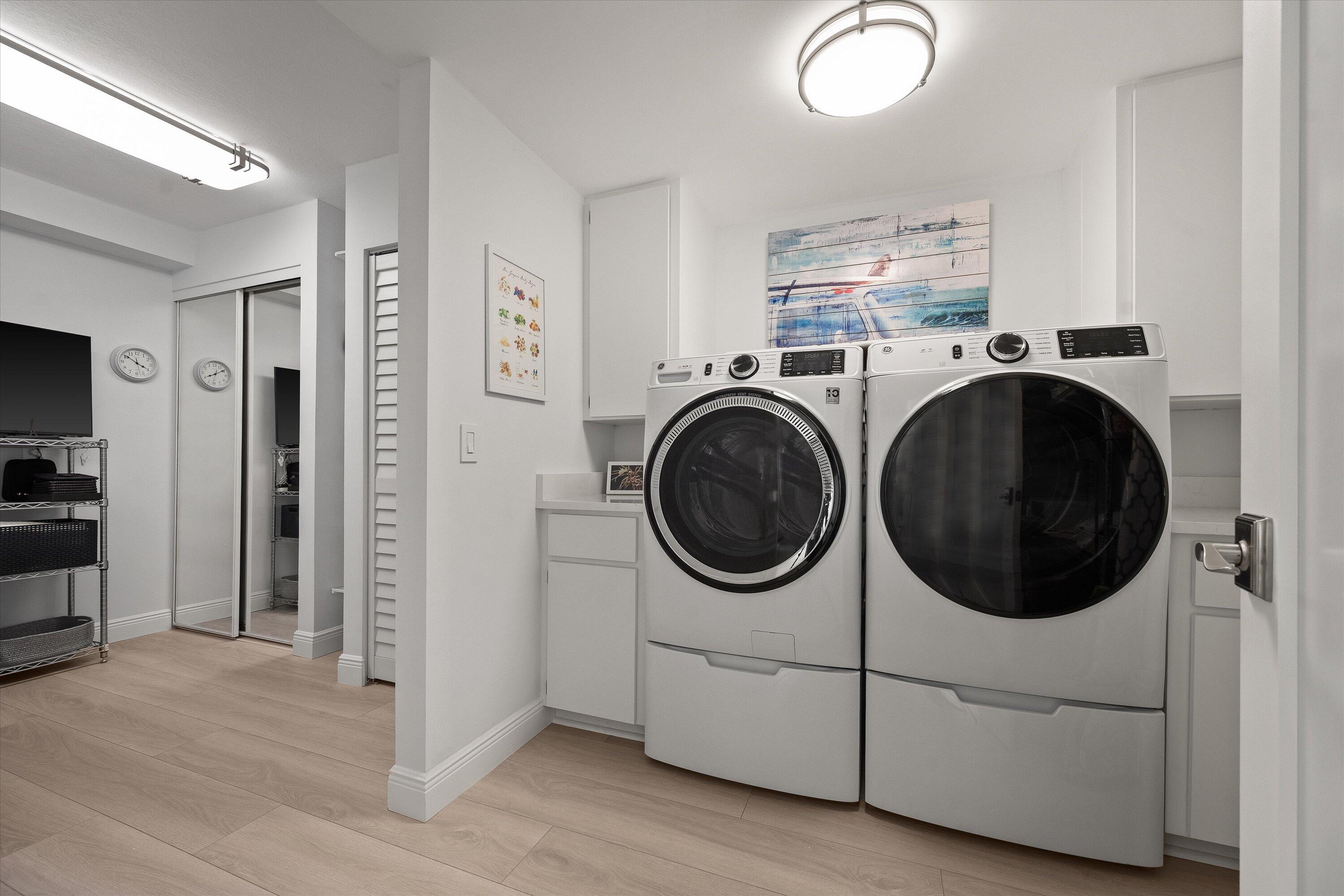 2001 Marina Isle Way 503