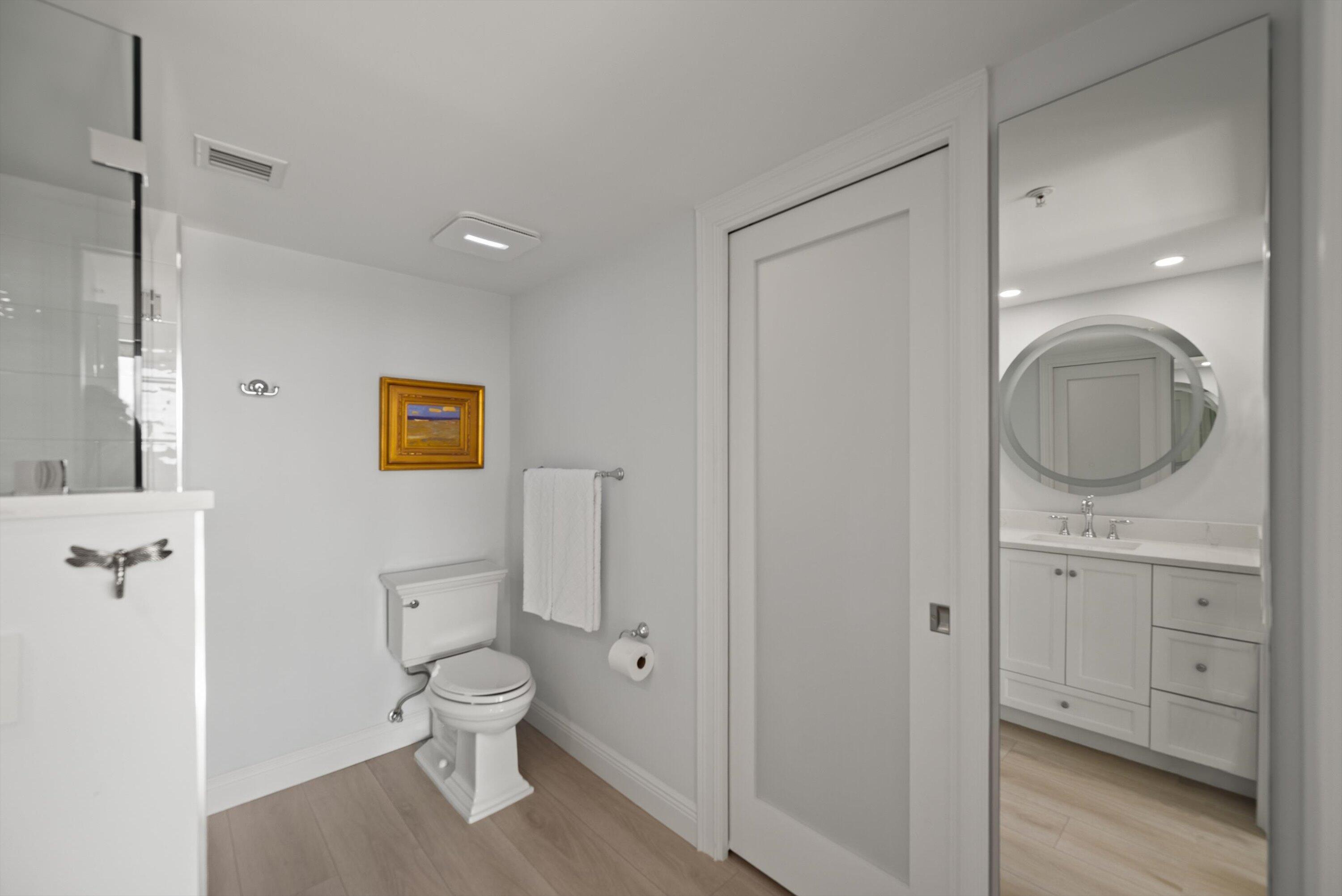 2001 Marina Isle Way 503