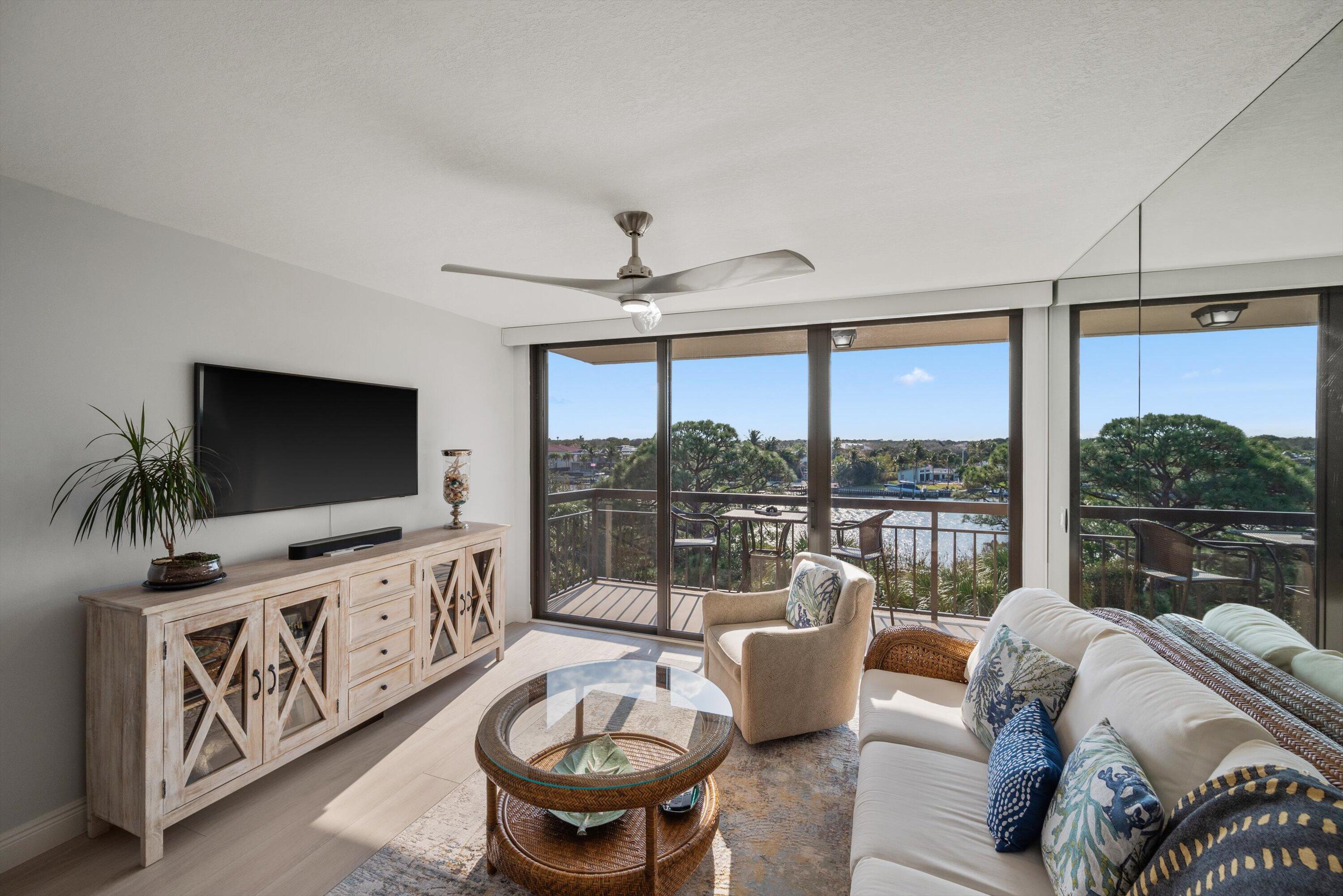 2001 Marina Isle Way 503