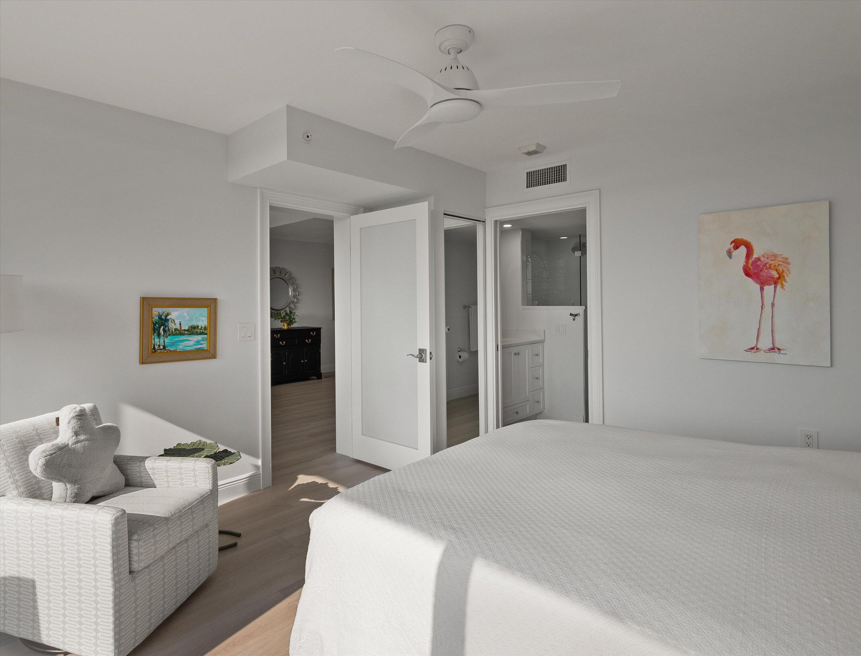 2001 Marina Isle Way 503