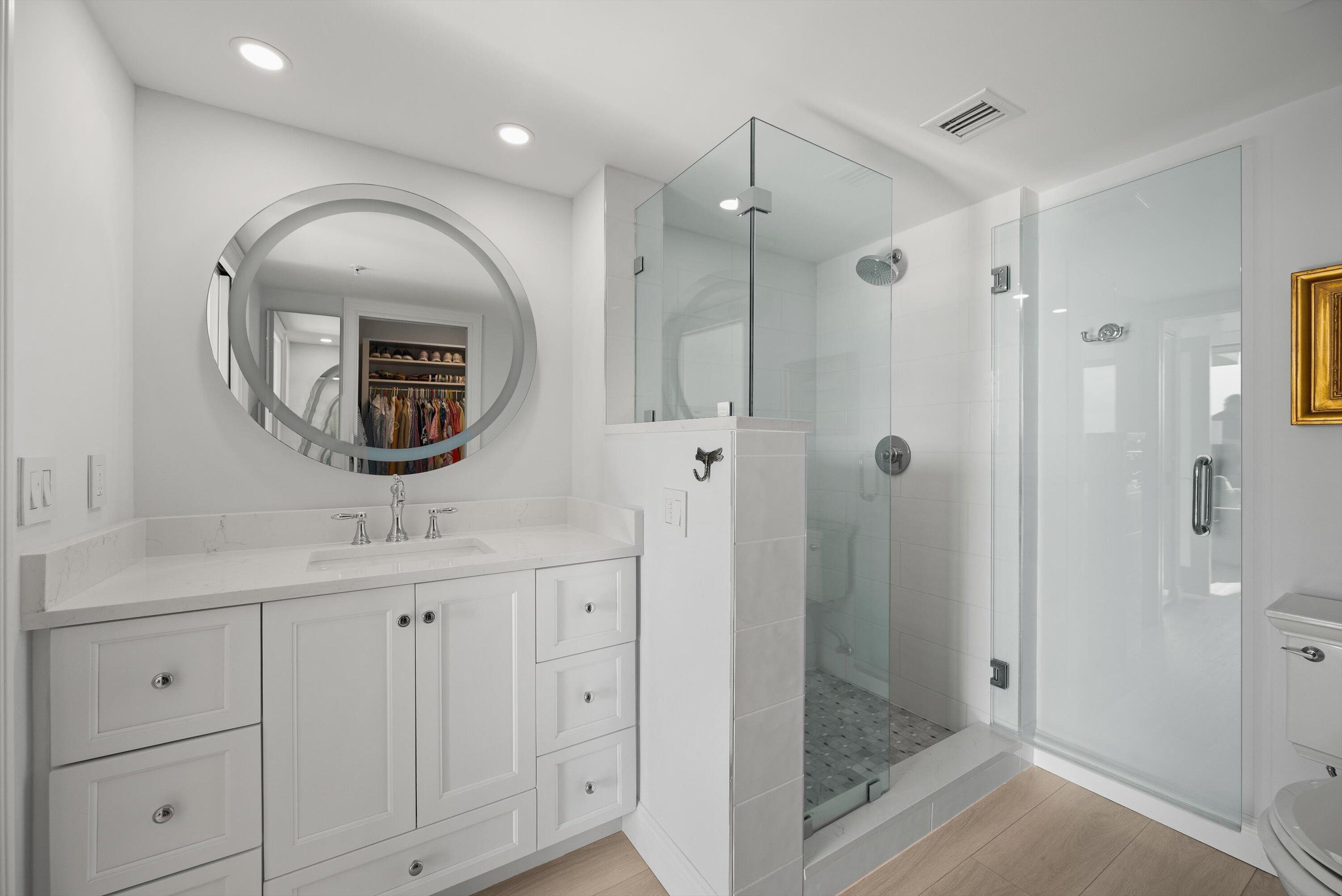 2001 Marina Isle Way 503