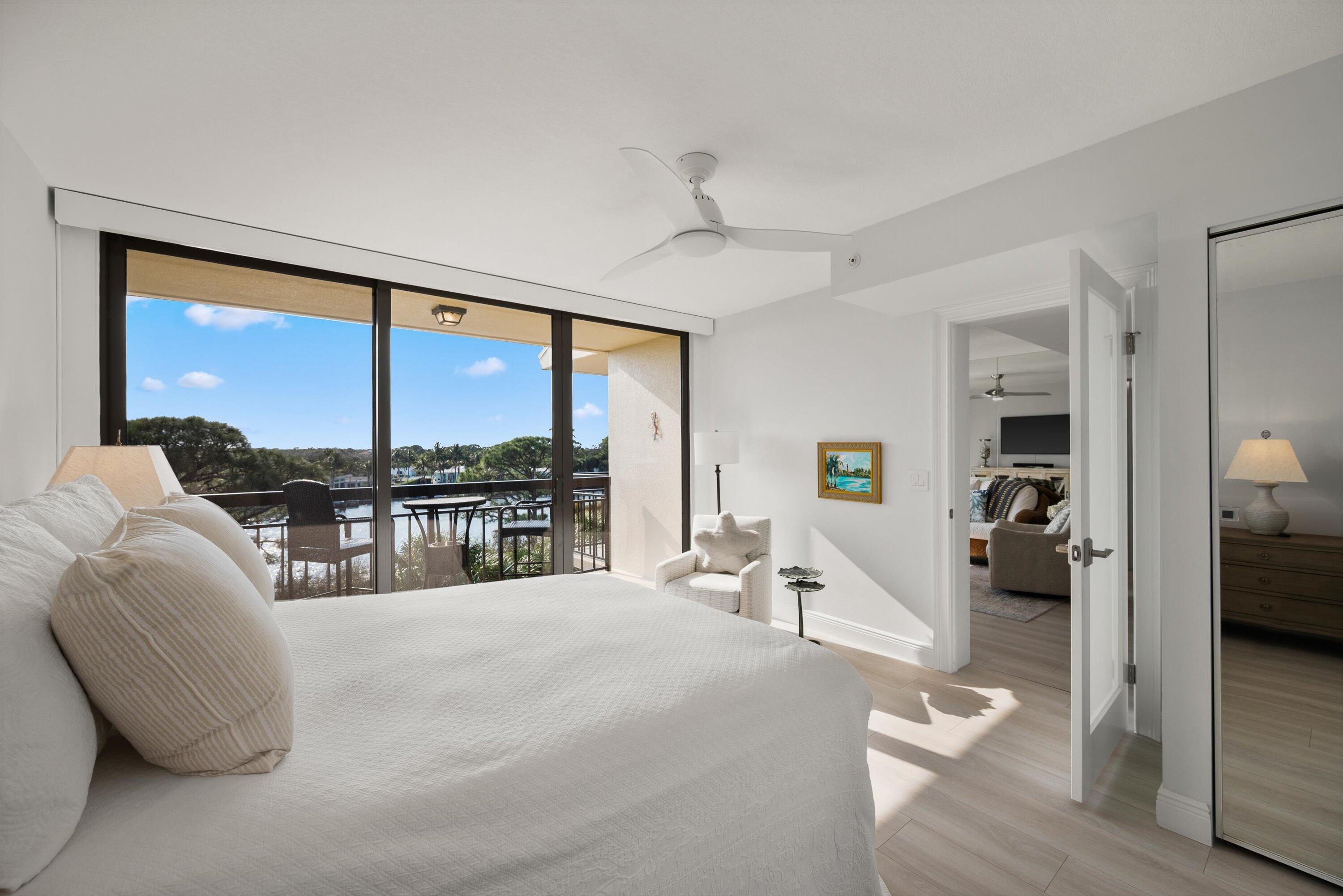 2001 Marina Isle Way 503