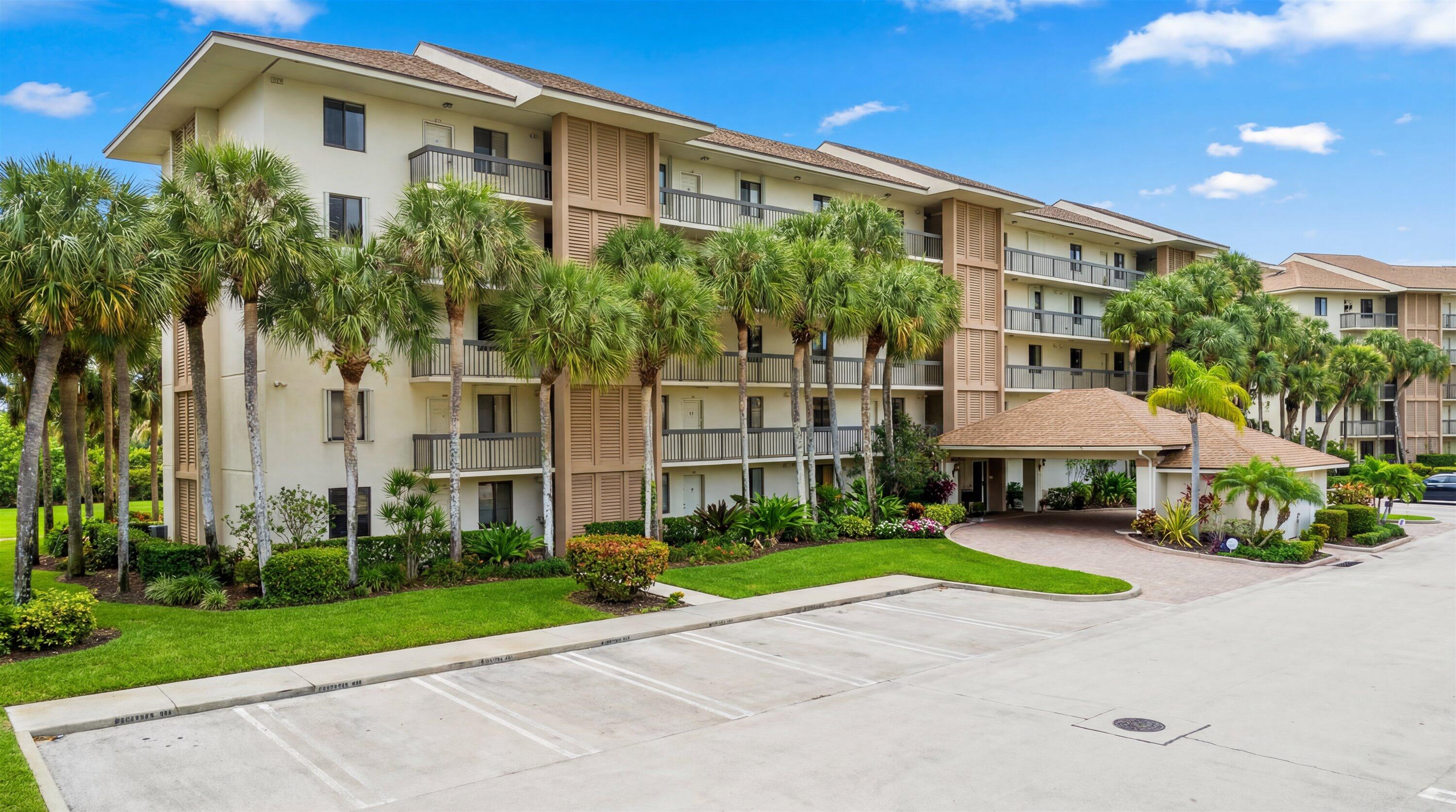 2001 Marina Isle Way 503