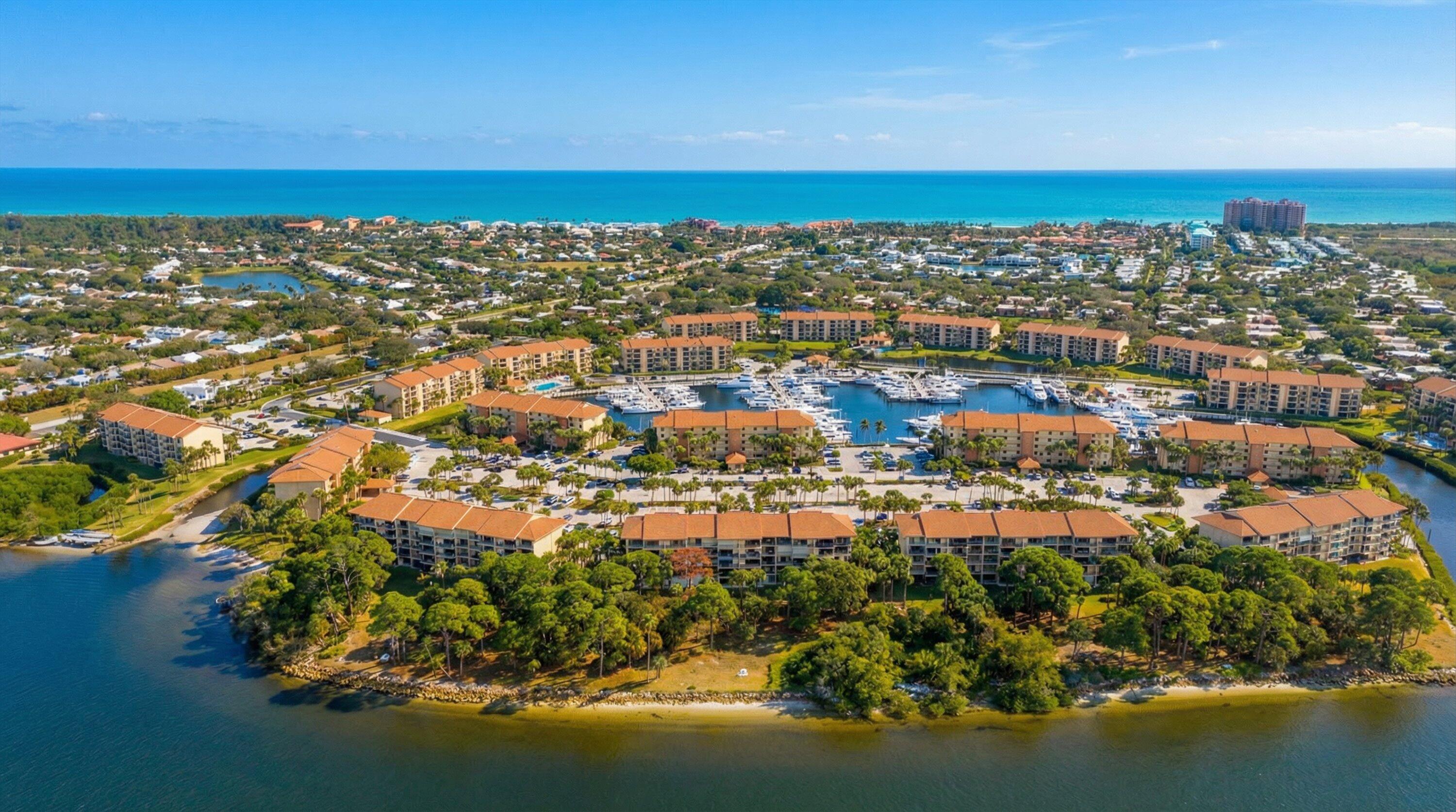 2001 Marina Isle Way 503
