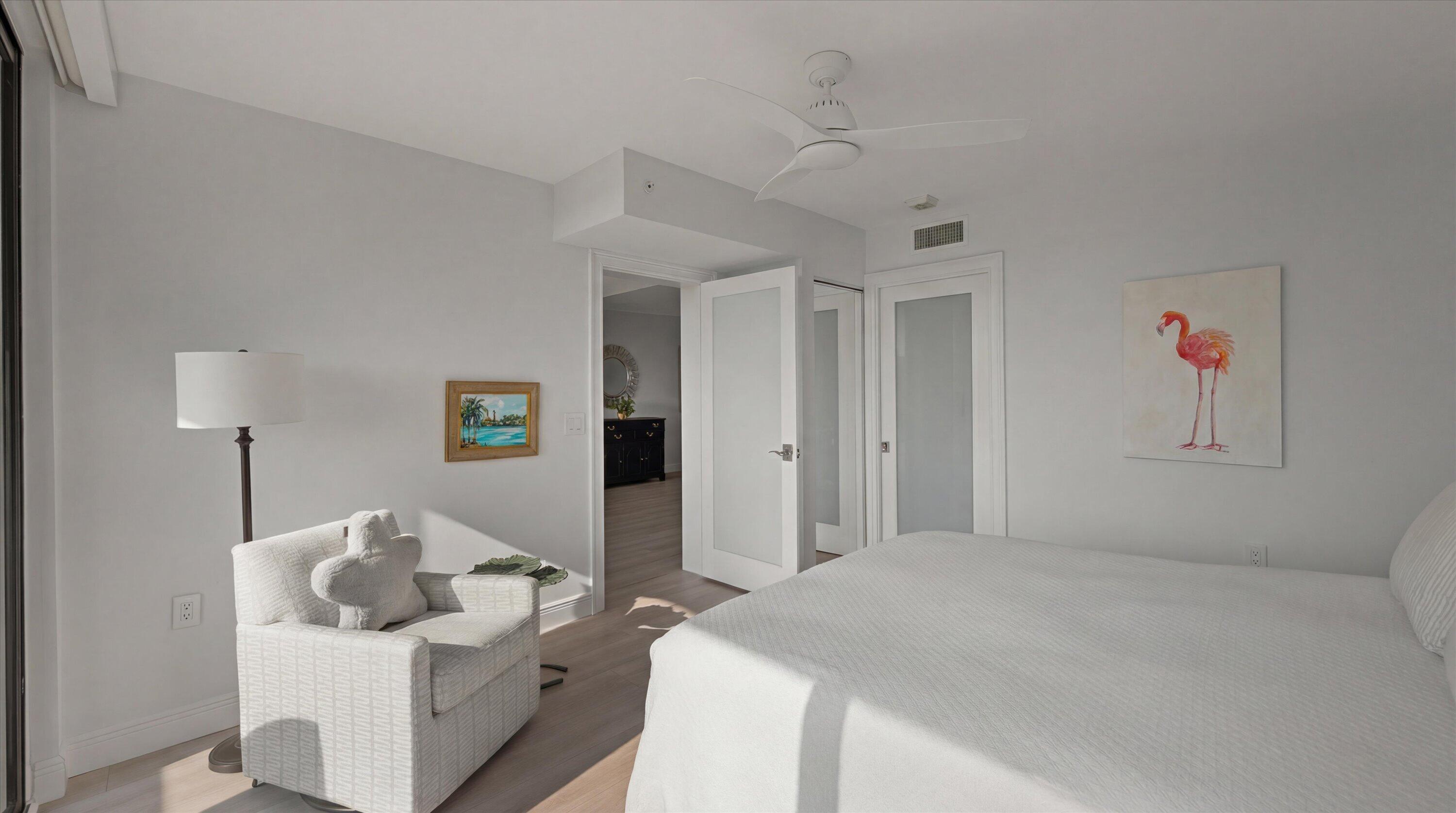 2001 Marina Isle Way 503