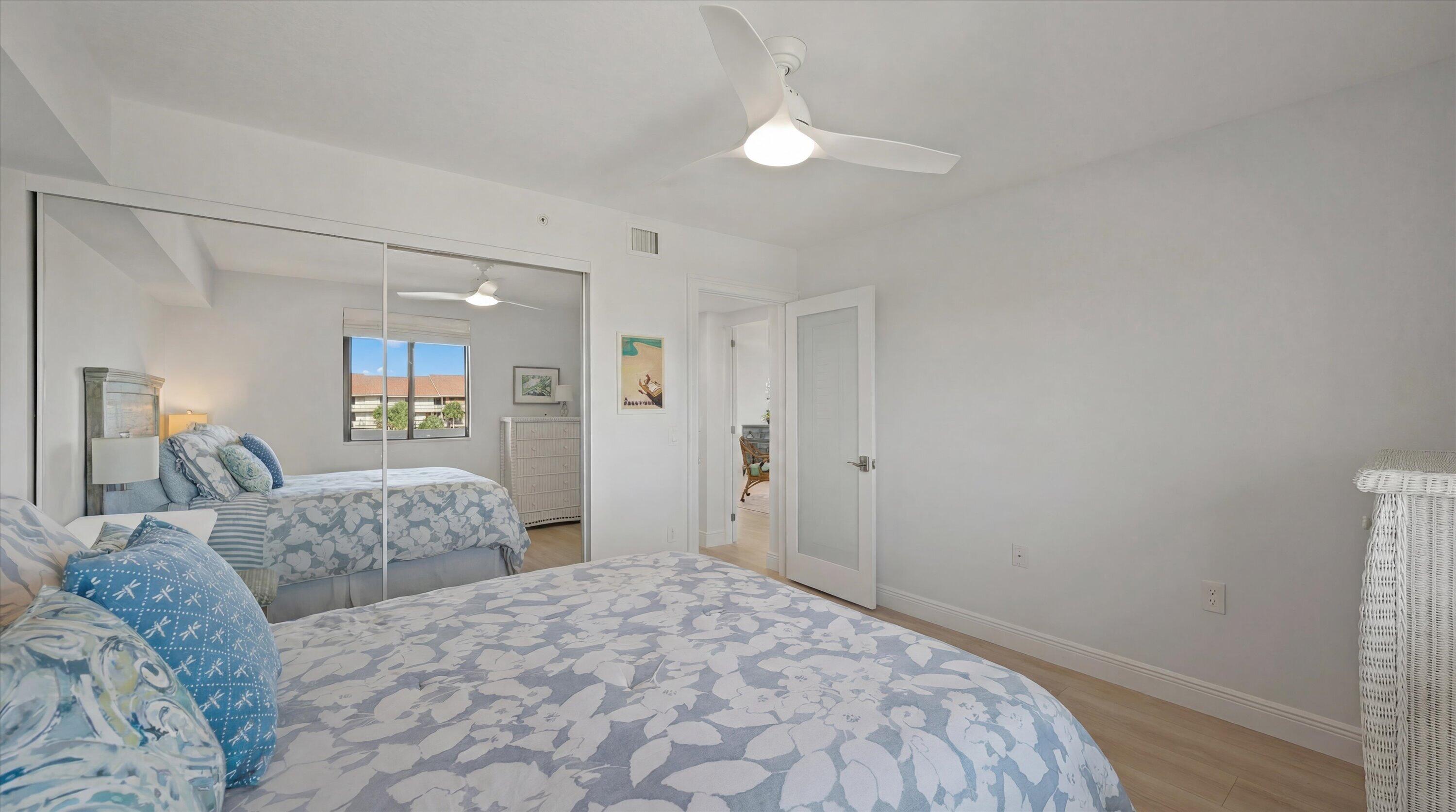 2001 Marina Isle Way 503