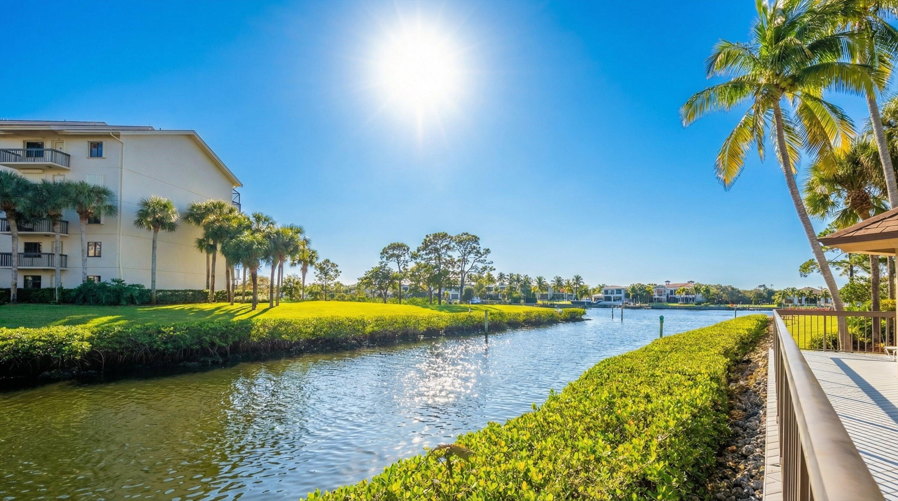 2001 Marina Isle Way 503