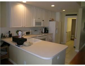 1683 W Frederick Small Road